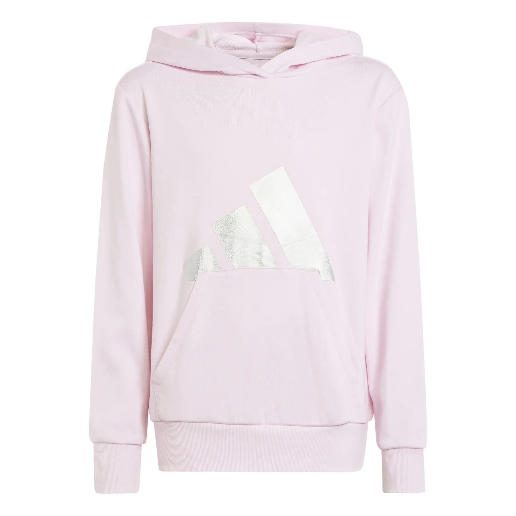 4067906113872 - Hoodie Kinder adidas Essentials Glam