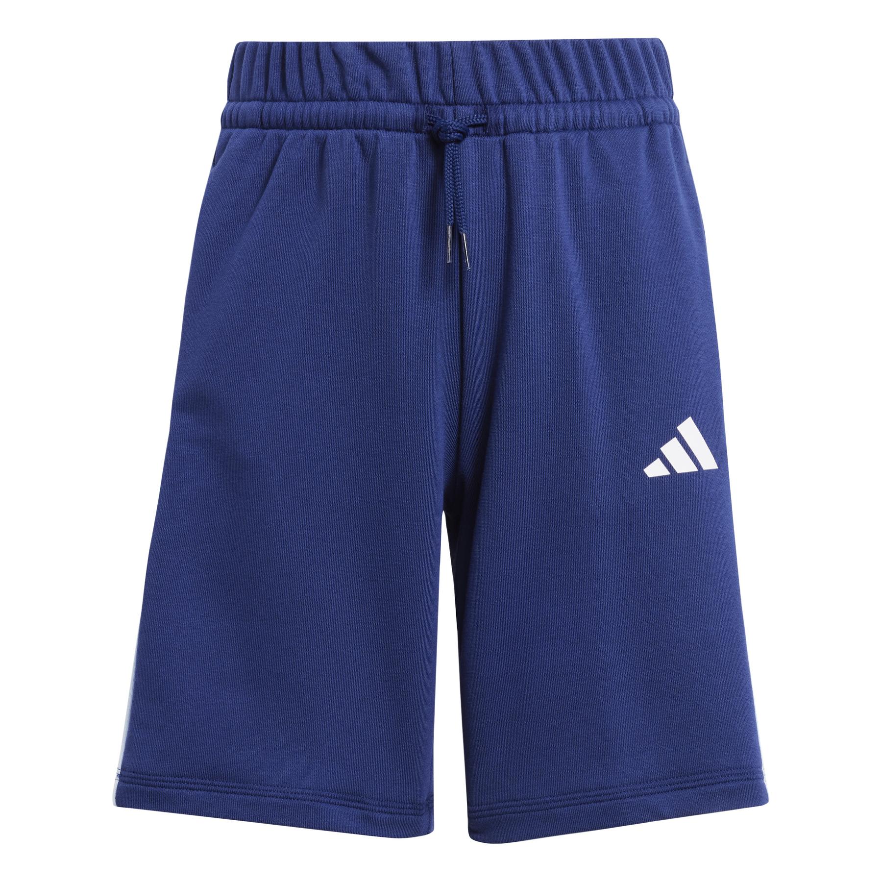 product/a/d/adidas_ji6232_dkblue-globlu-white_1.jpg