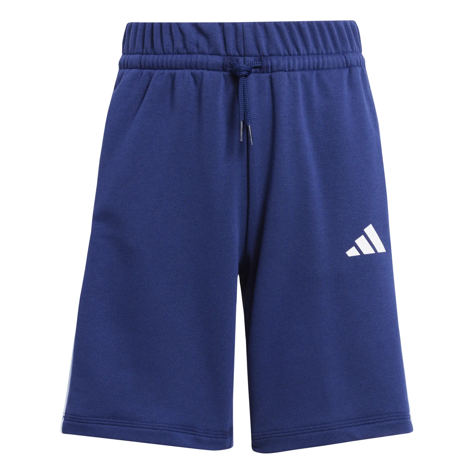 4067901490817 - Shorts für Kinder adidas Seasonal Essentials Colorblock
