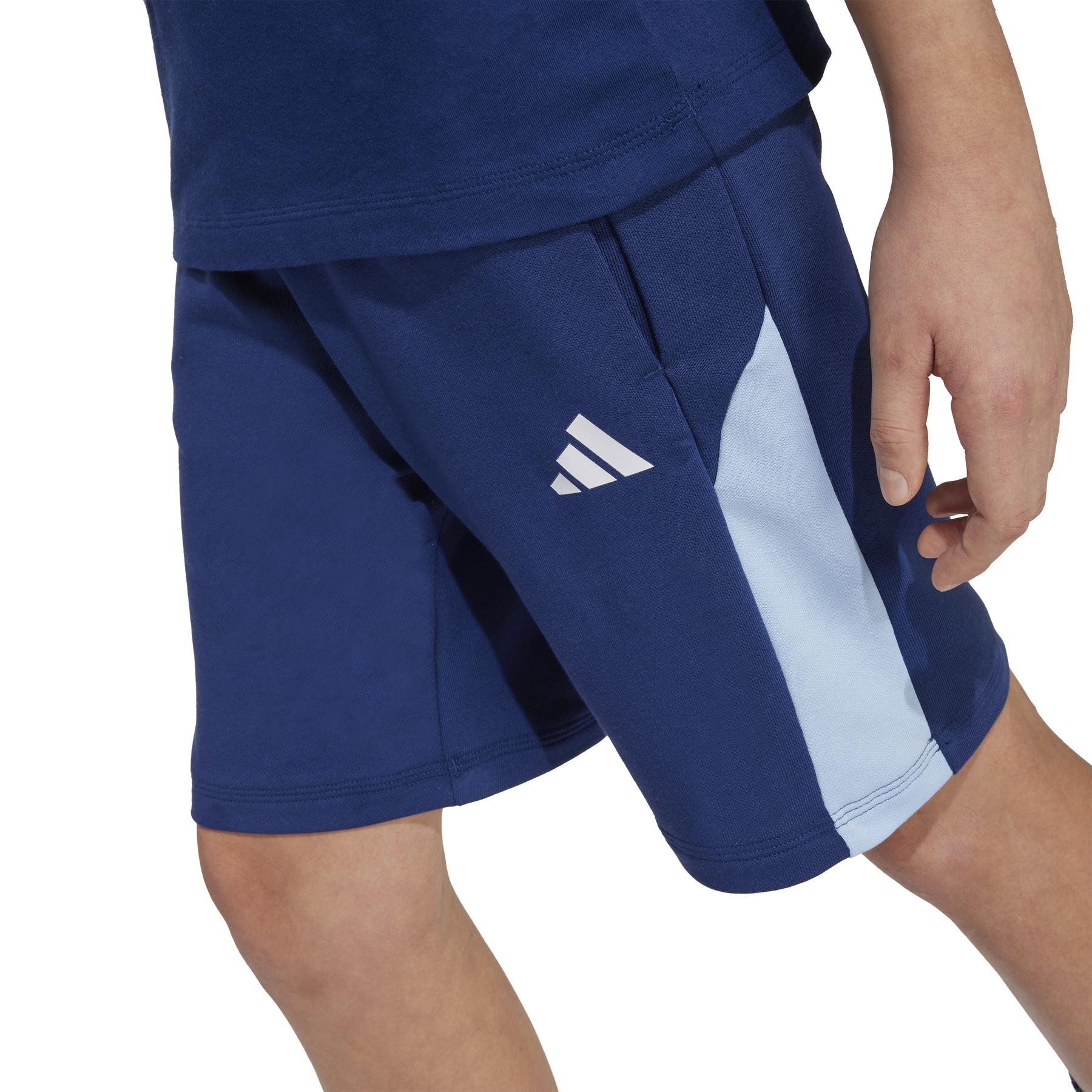 product/a/d/adidas_ji6232_dkblue-globlu-white_6.jpg