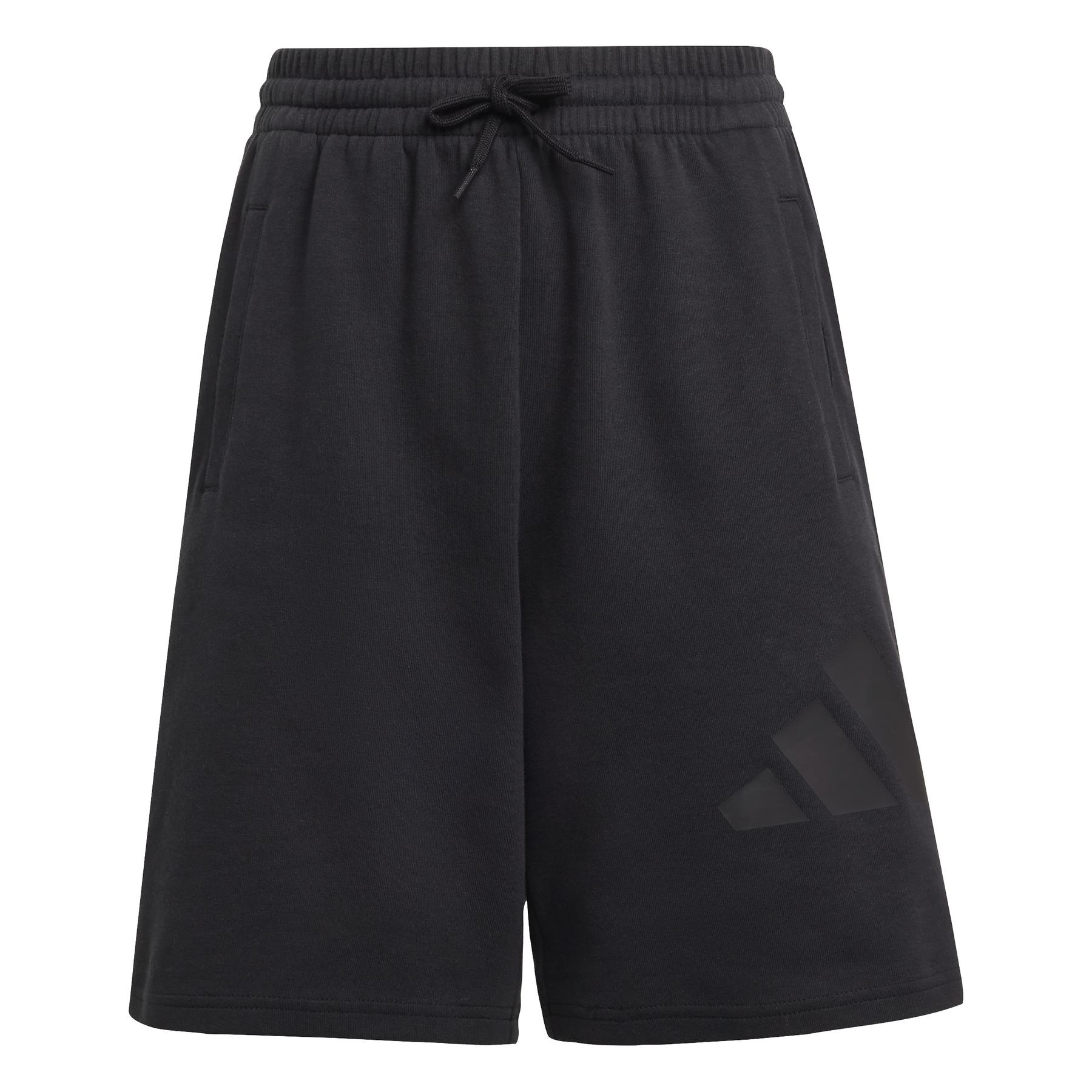 product/a/d/adidas_ji6266_black-black_1.jpg