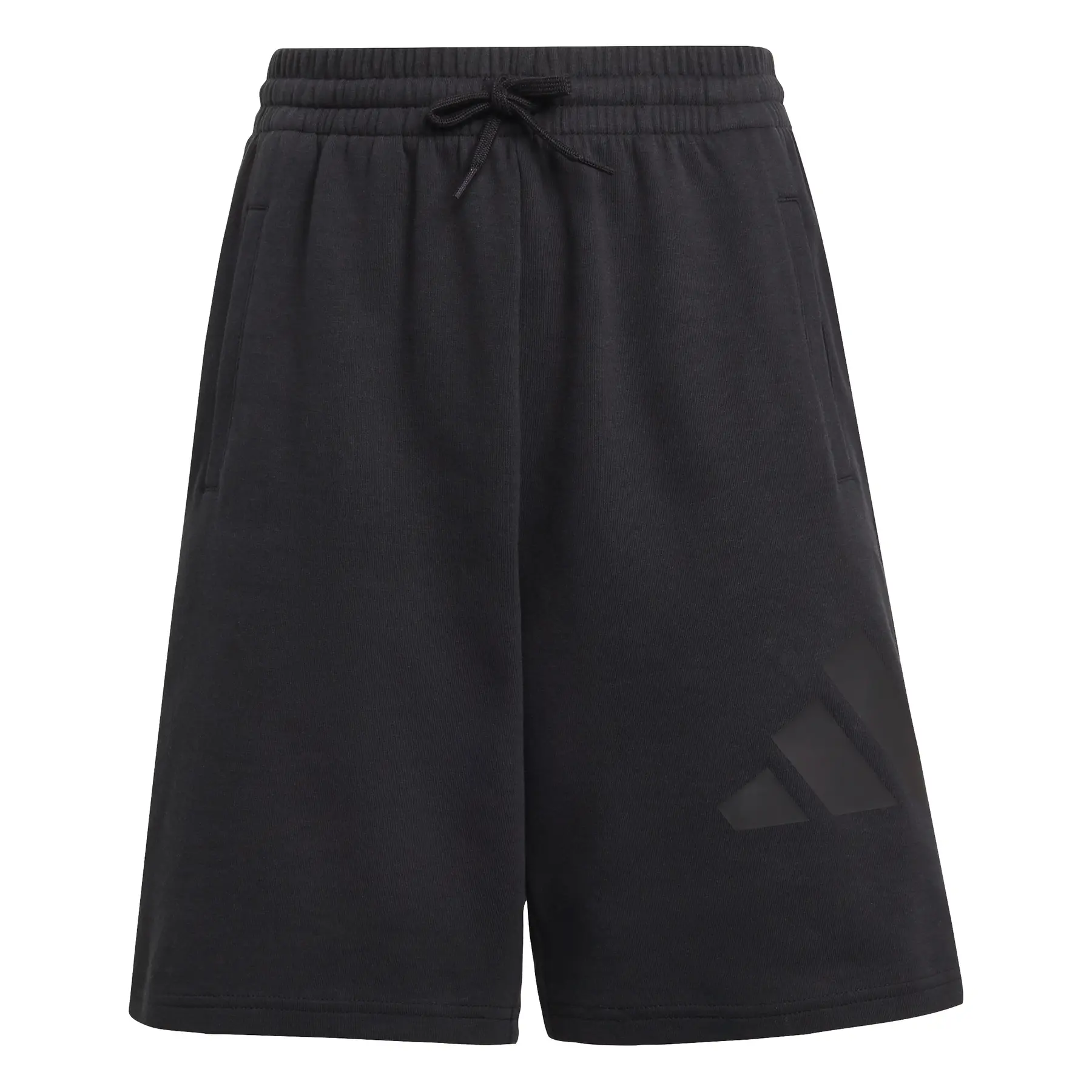 4067887477376 - Shorts für Kinder adidas Future Icons Logo