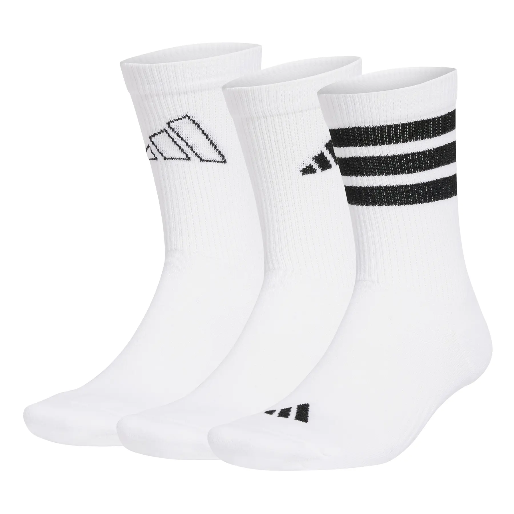 product/a/d/adidas_ji6316_white-black_1.jpg