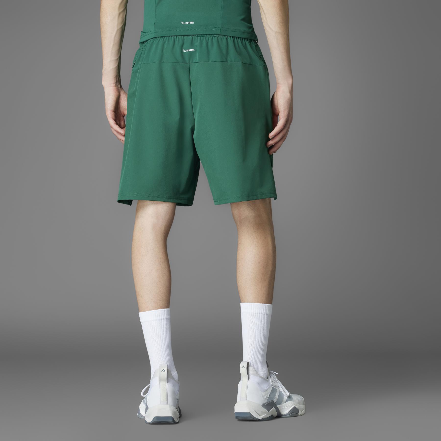 product/a/d/adidas_ji6348_cgreen-cwhite_9.jpg