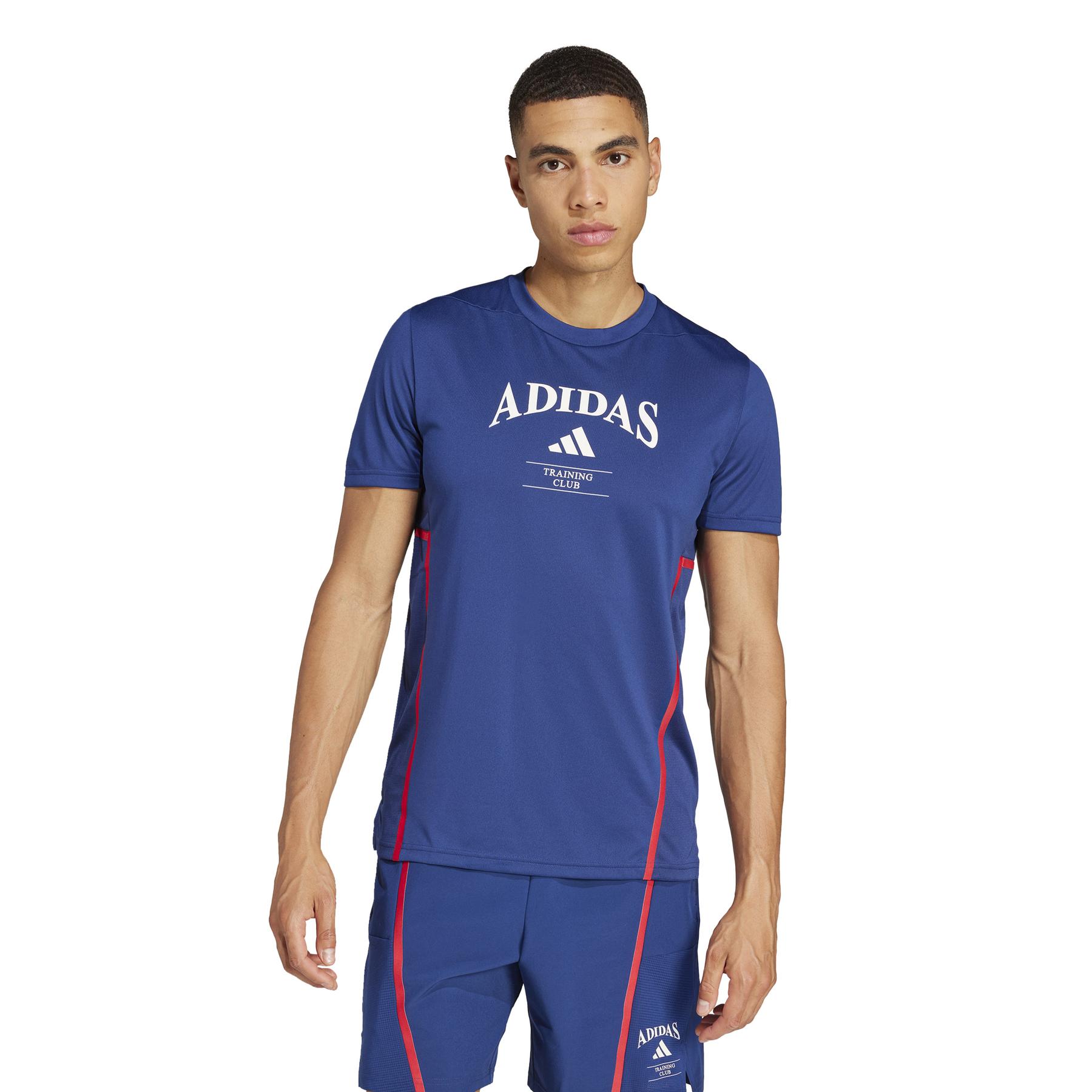 product/a/d/adidas_ji6353_dkblue-cwhite_2.jpg