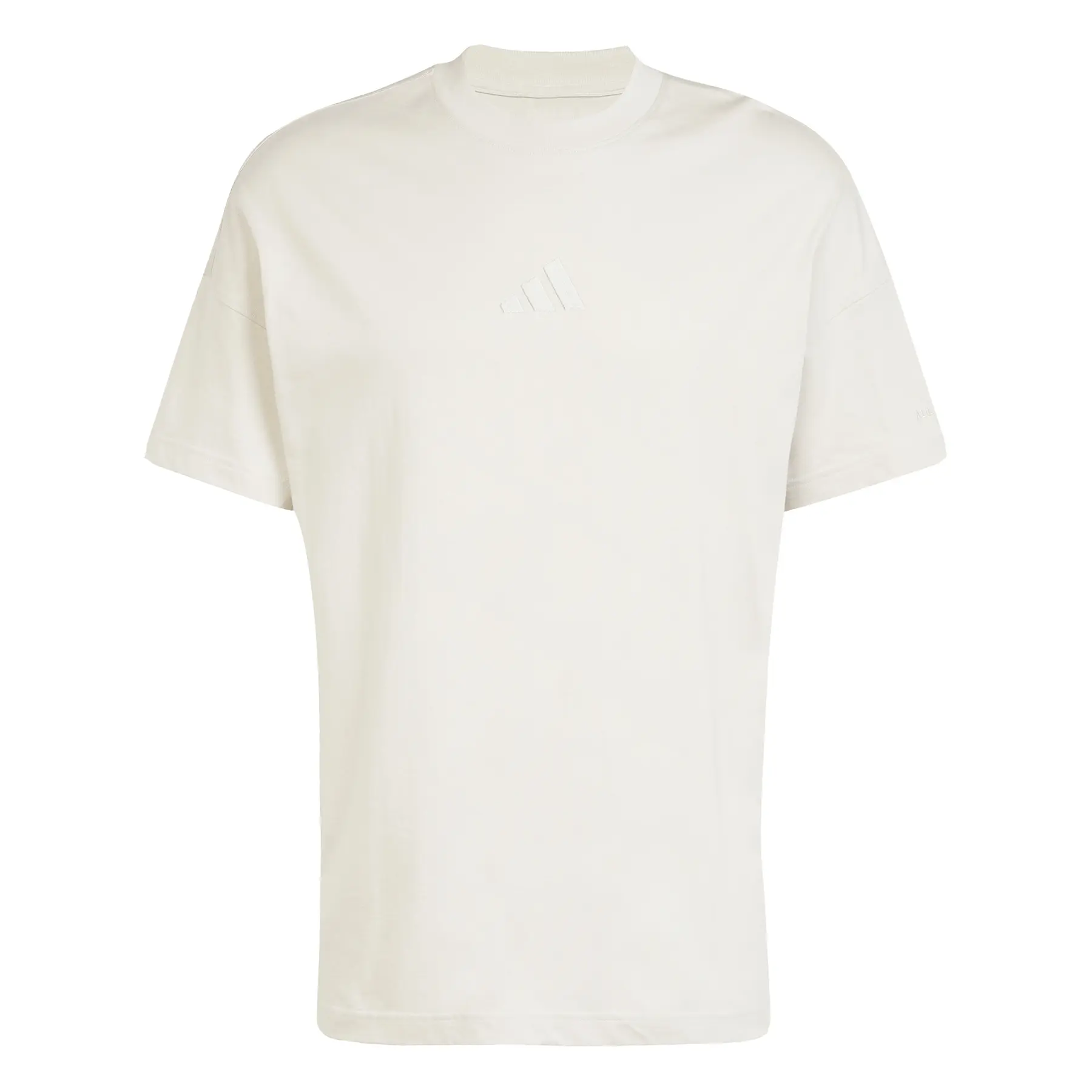 4067902895536 - T-Shirt adidas All SZN