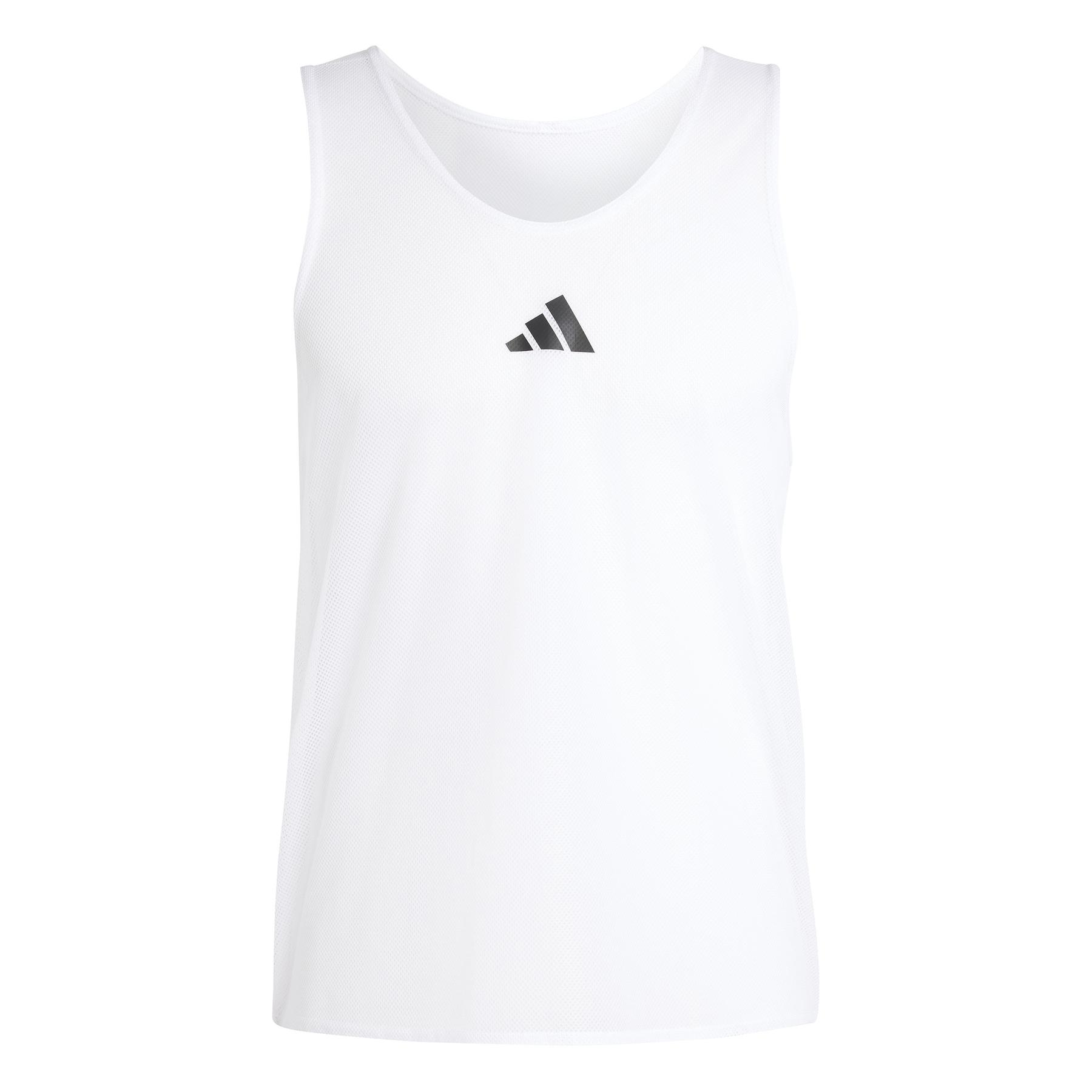 product/a/d/adidas_ji6405_white-black_1.jpg