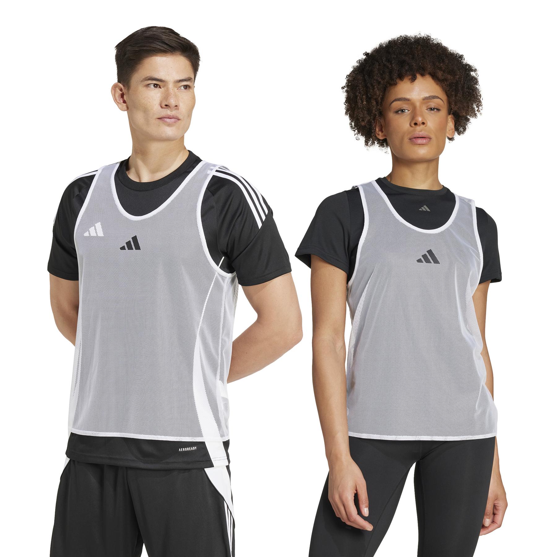 product/a/d/adidas_ji6405_white-black_10.jpg