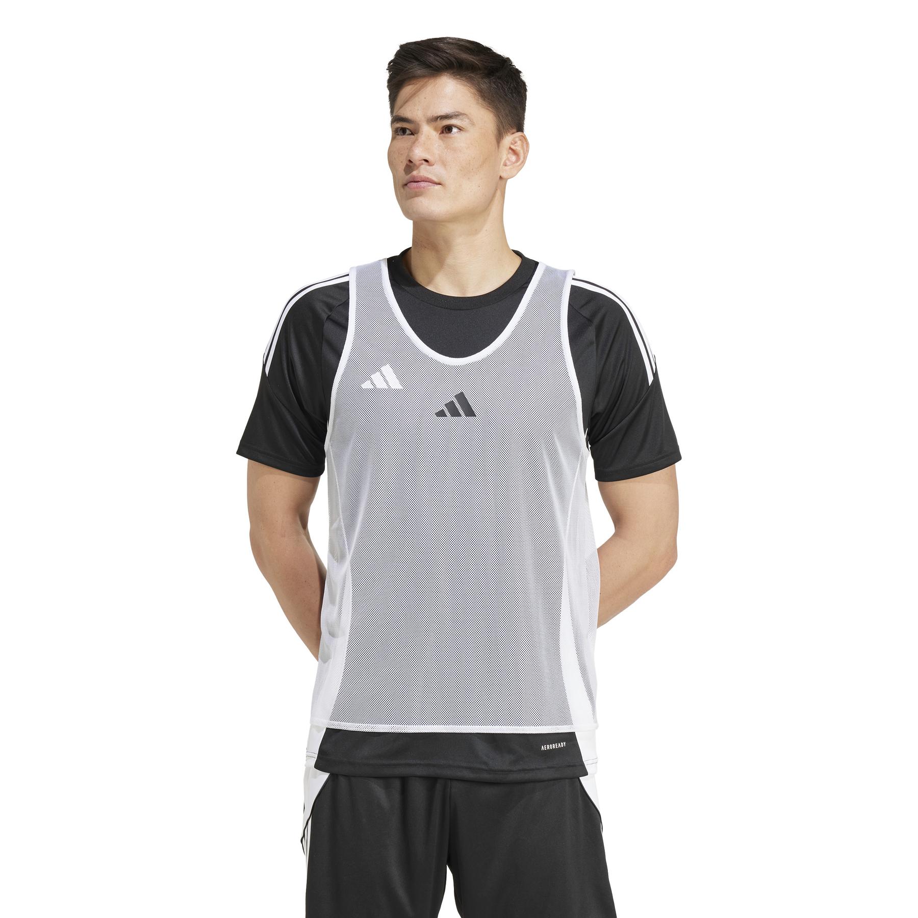 product/a/d/adidas_ji6405_white-black_3.jpg