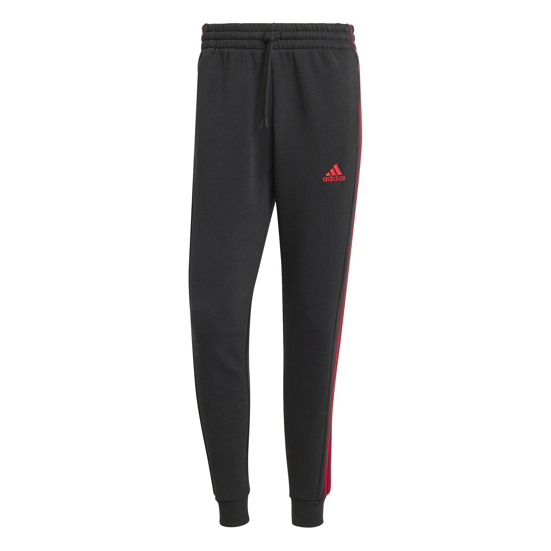 4067897990391 - Jogginghose adidas Essentials Fleece 3-Stripes