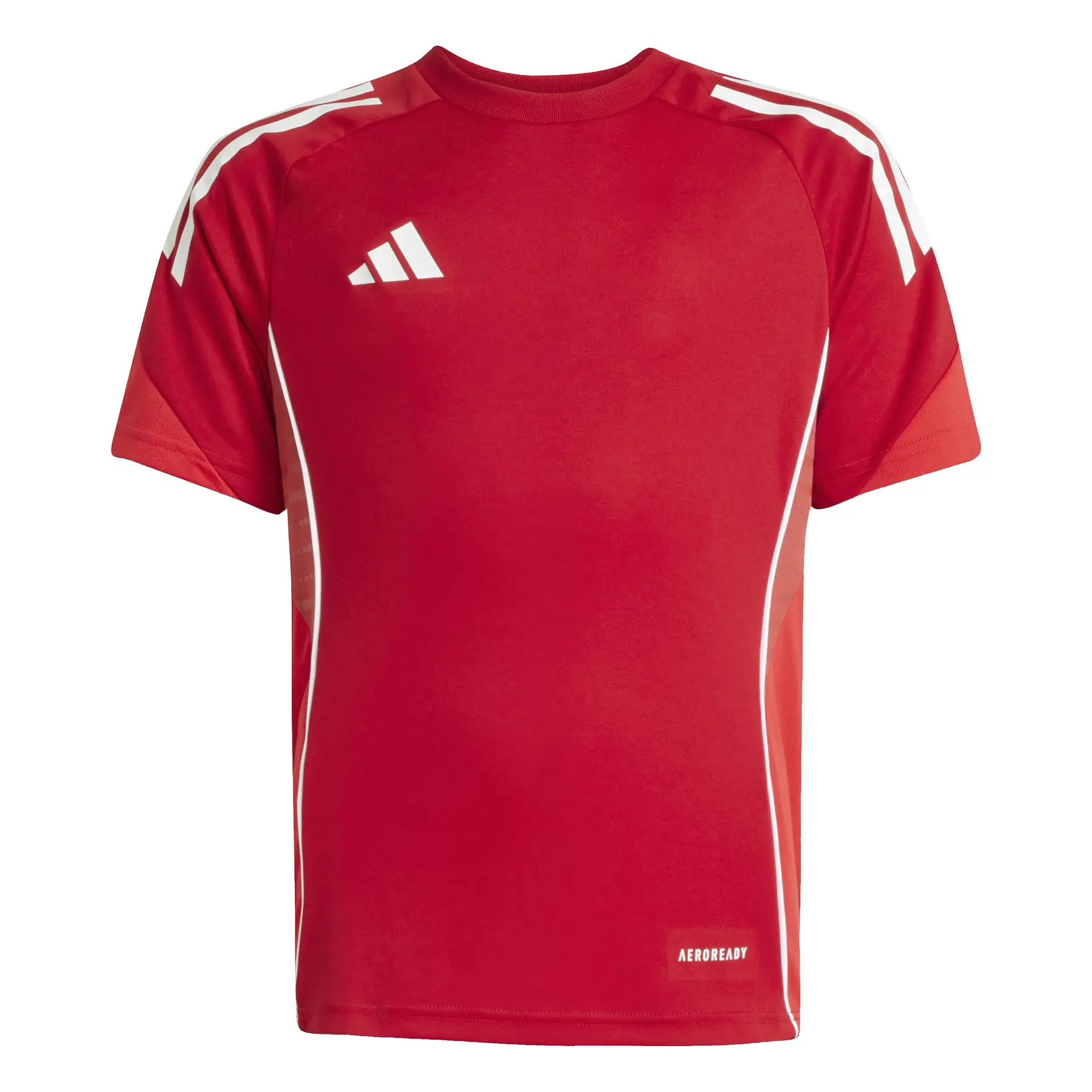 Kindertrikot adidas Tiro 25 Competition