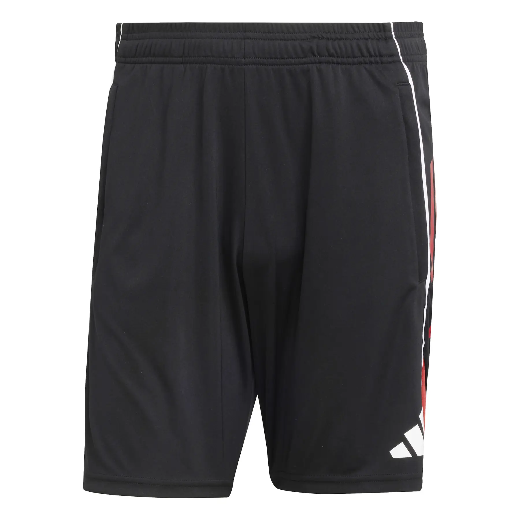 Trainingsshorts adidas Tiro25