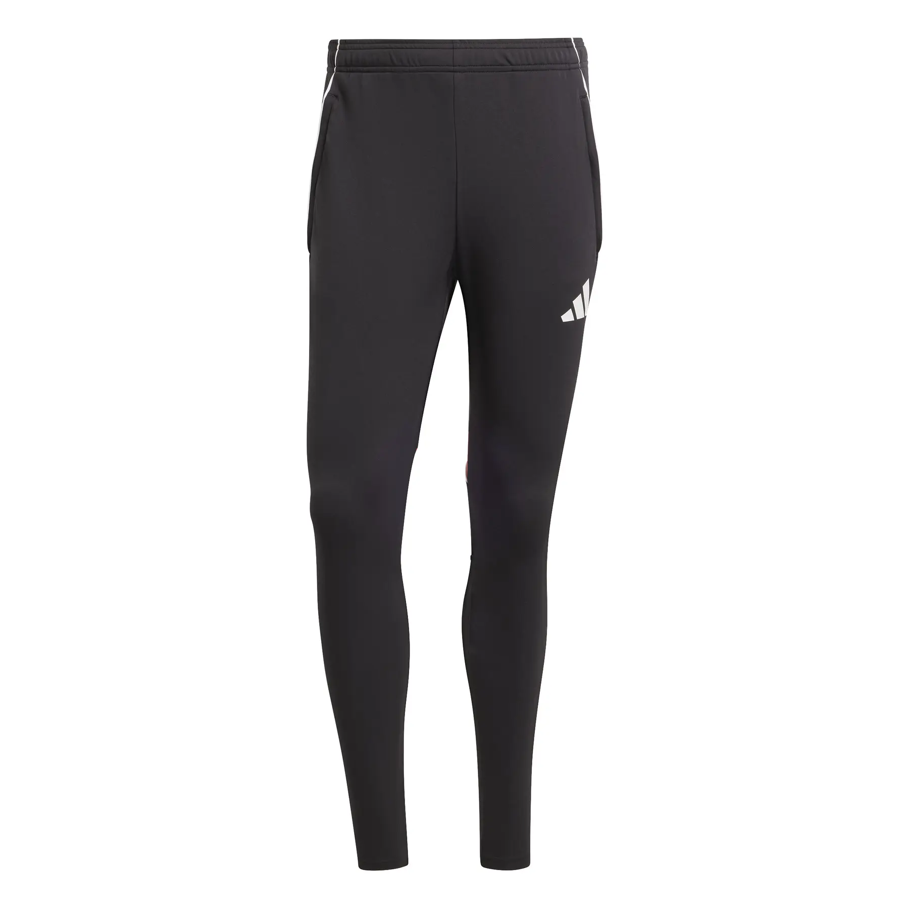 Trainingshose adidas Tiro25 Competition