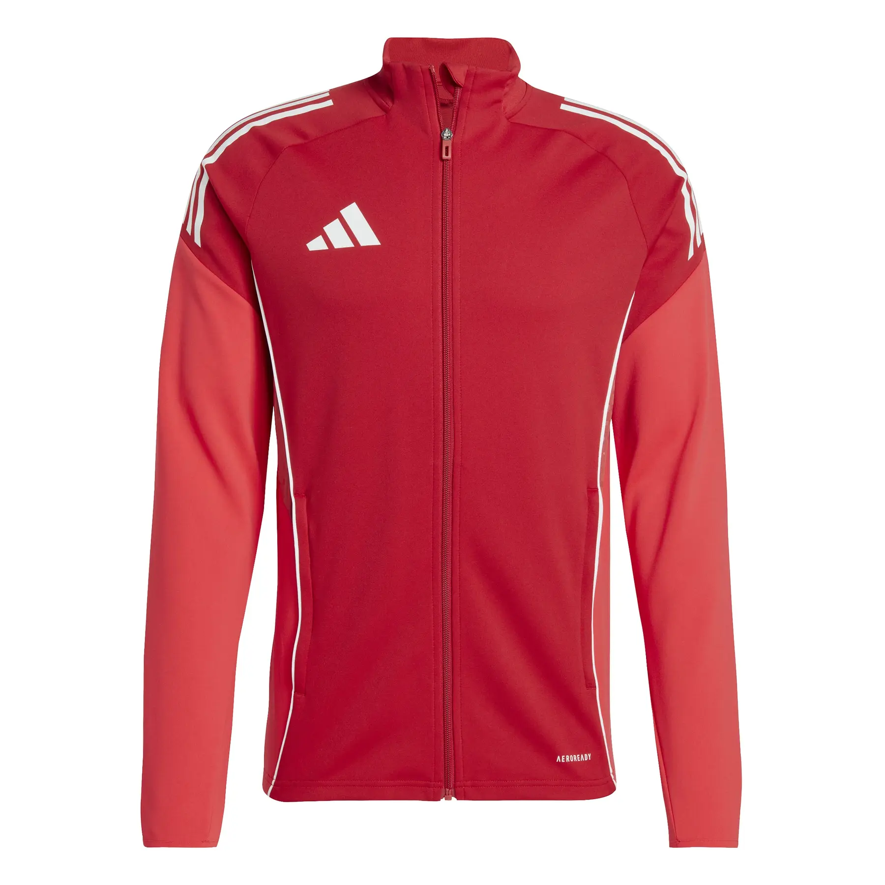 Trainingsjacke adidas Tiro 25