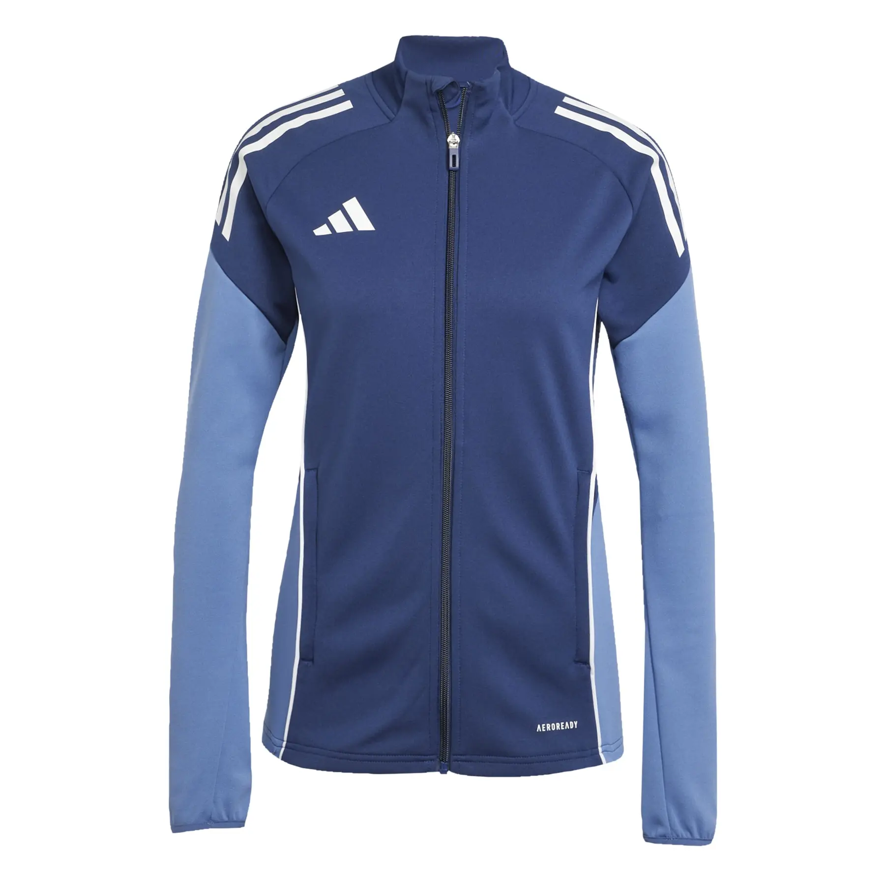 Trainingsjacke Damen adidas Tiro 25 Competition