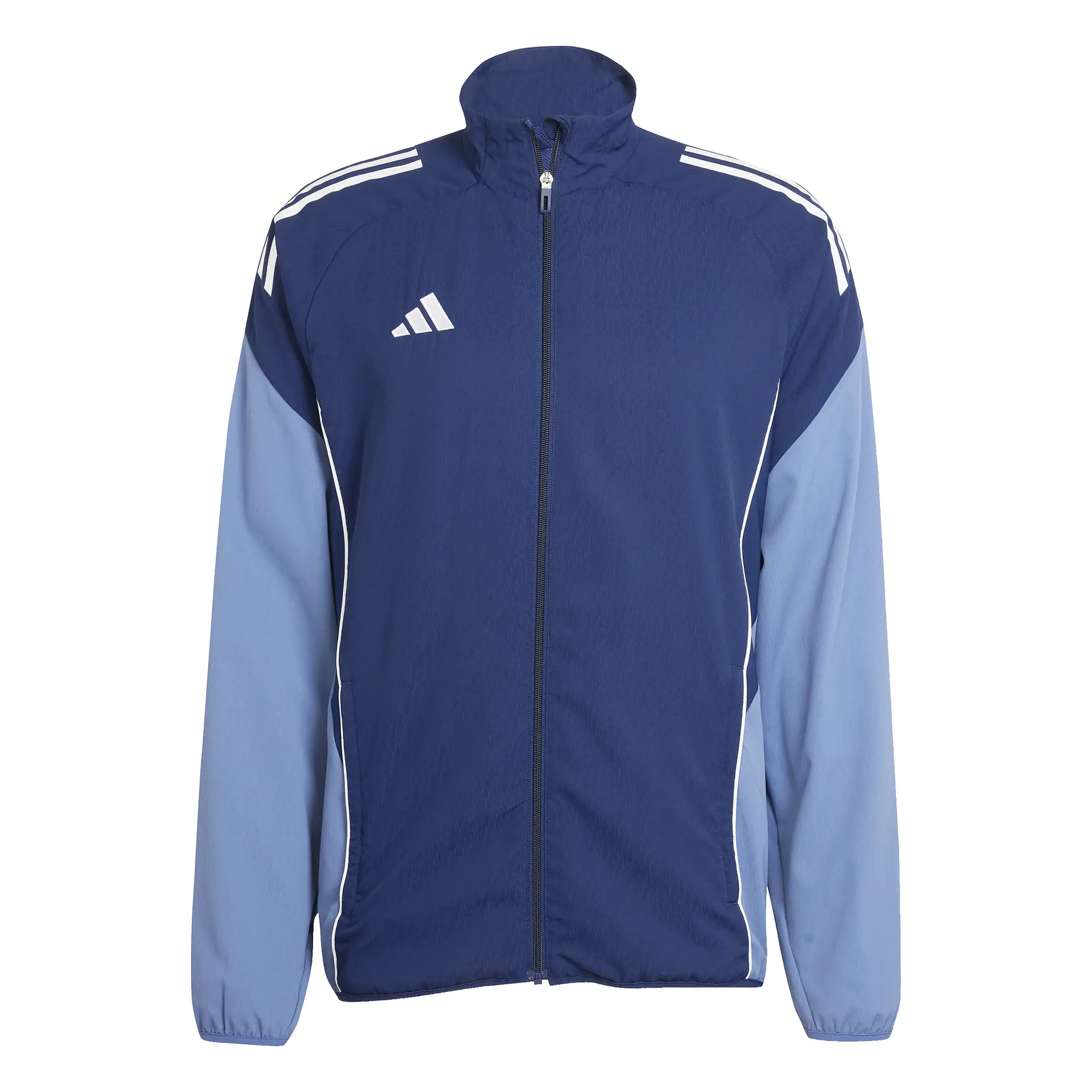 Trainingsjacke adidas Tiro 25 Competition