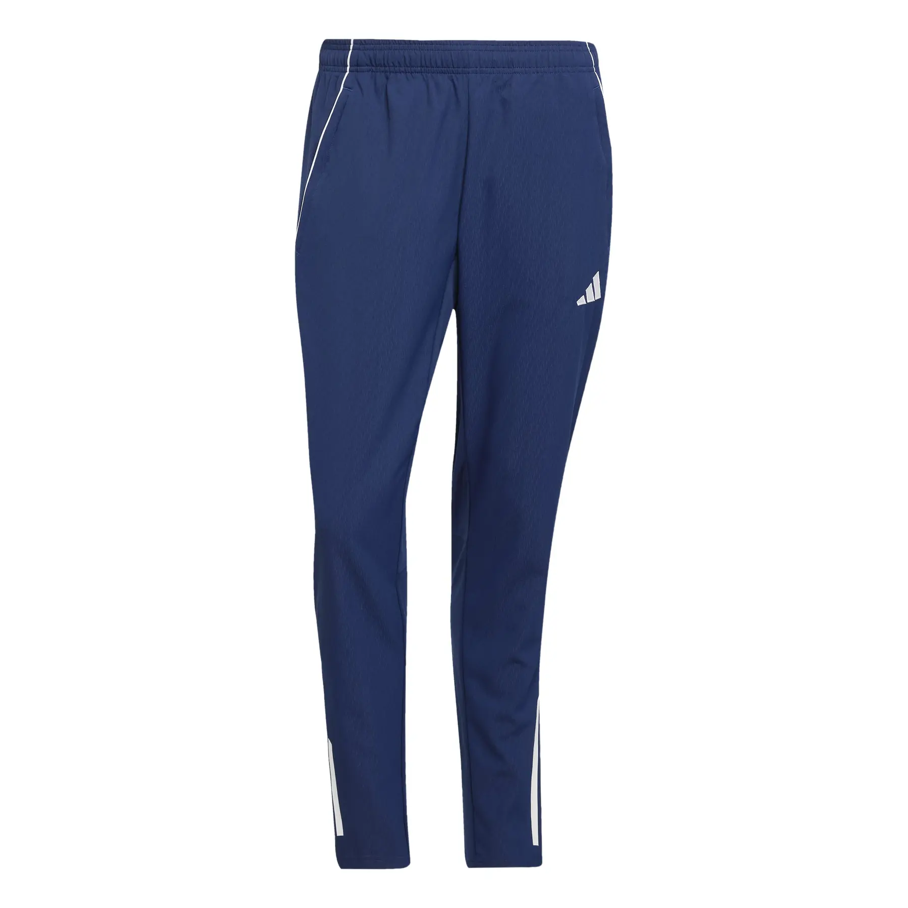 4067902714233 - Präsentationshose adidas Tiro 25 Competition