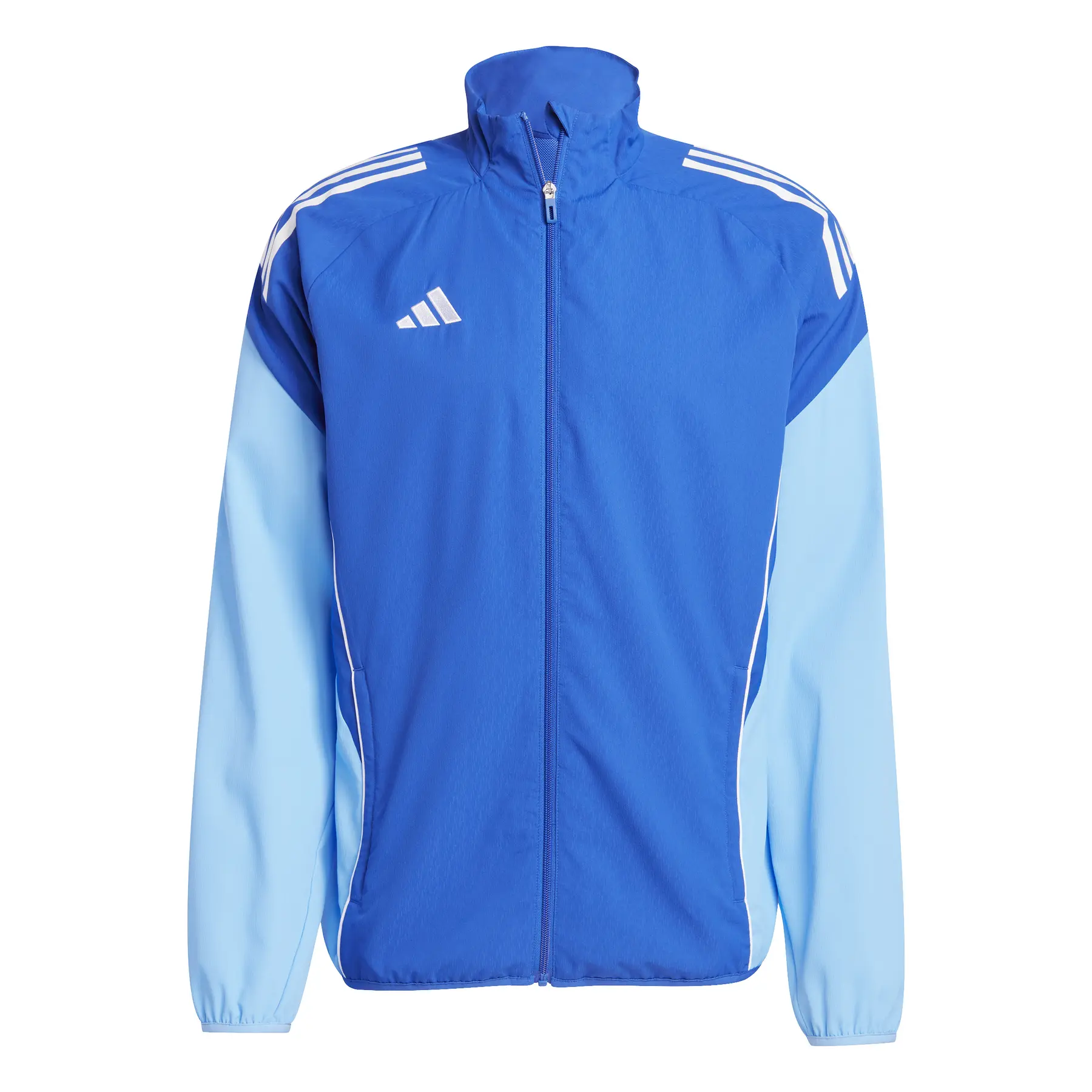 Trainingsjacke adidas Tiro 25 Competition