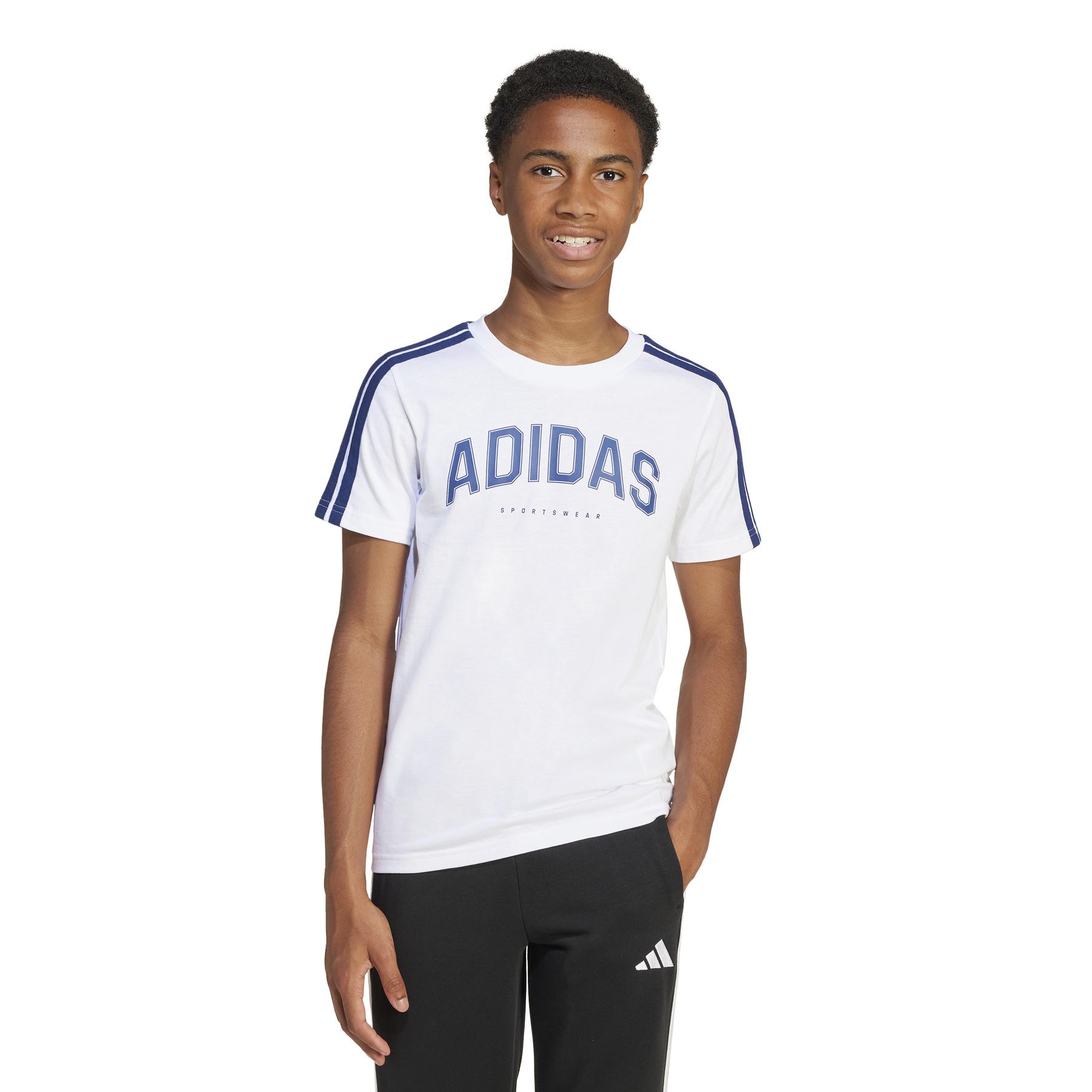 product/a/d/adidas_ji6674_white_3.jpg
