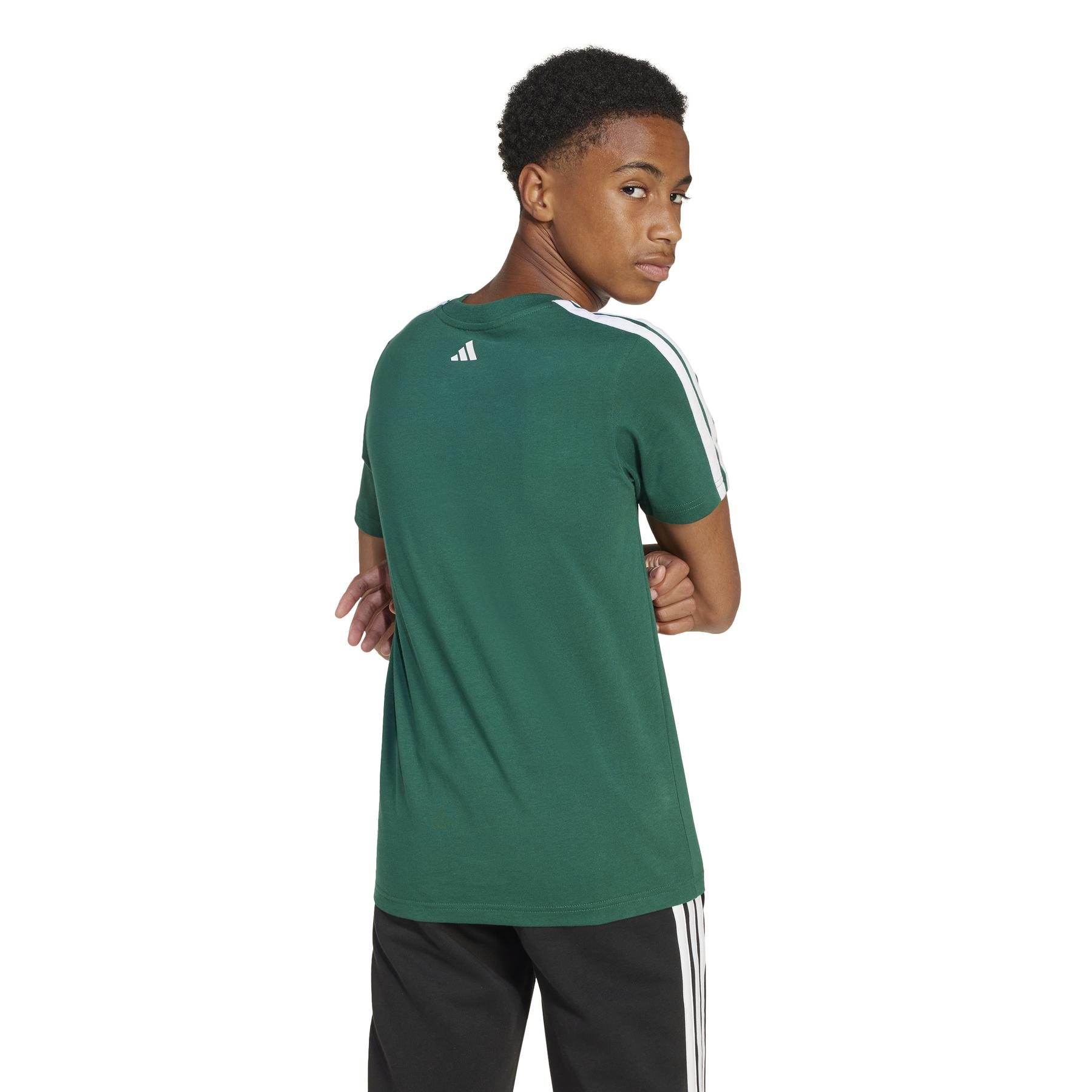 product/a/d/adidas_ji6675_cgreen_4.jpg
