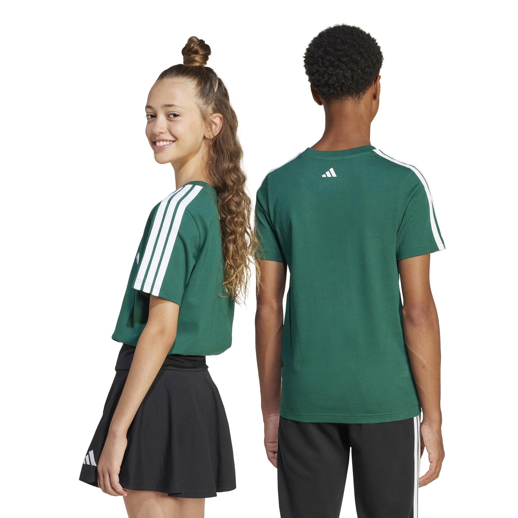 product/a/d/adidas_ji6675_cgreen_8.jpg