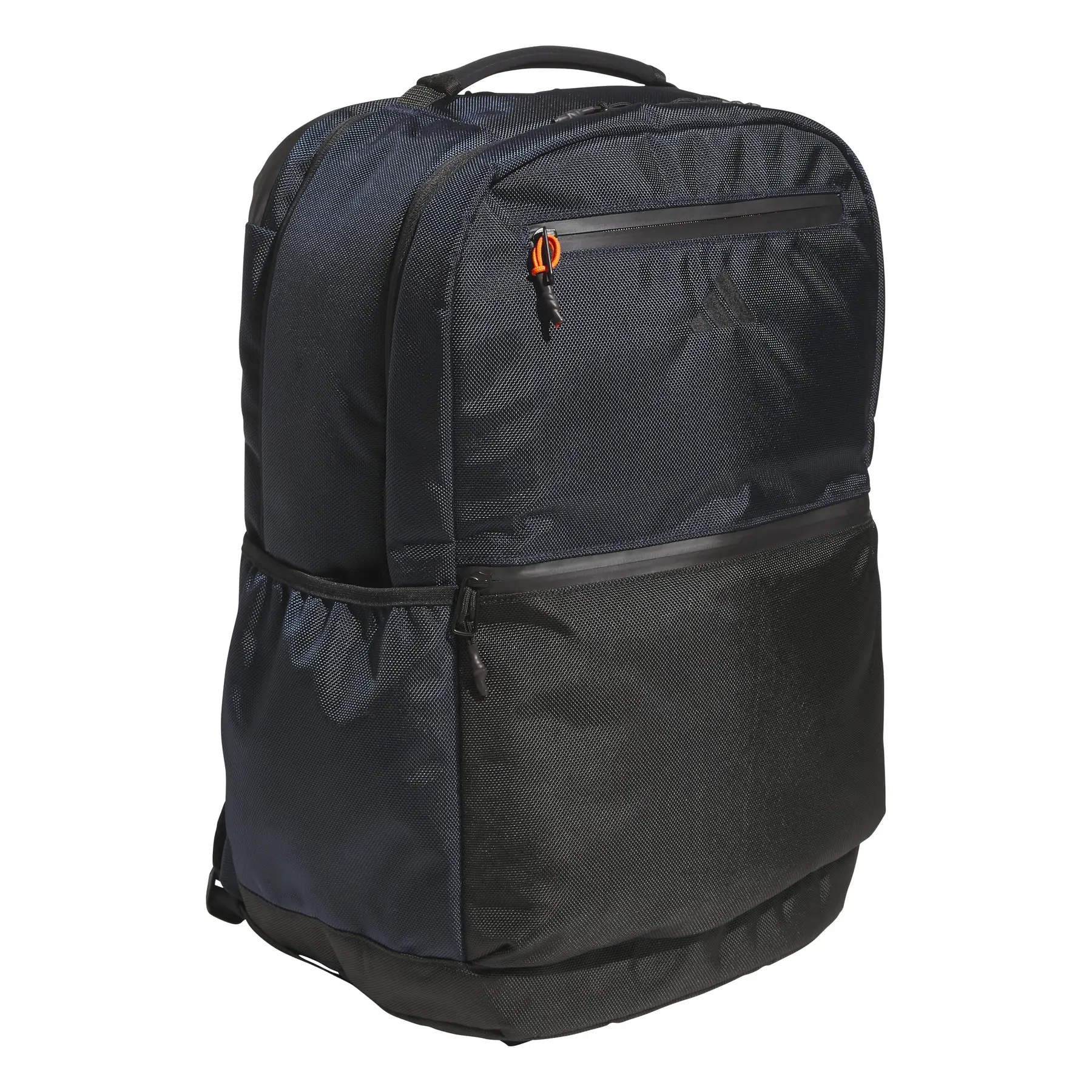 Rucksack adidas Premium