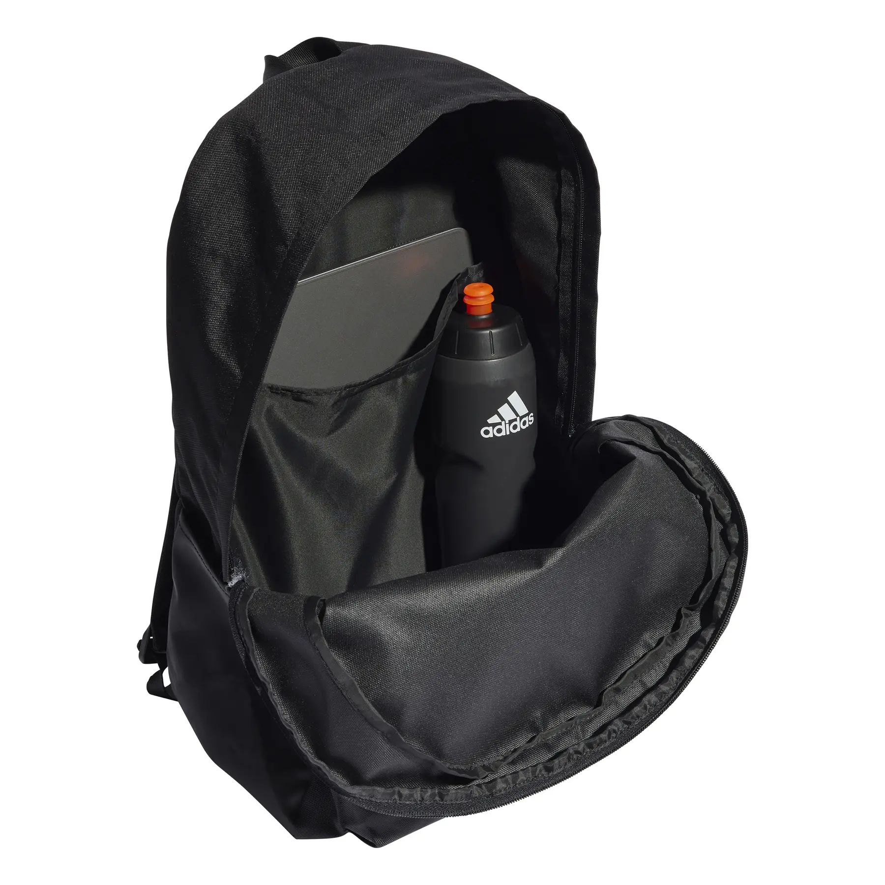 best backpack 2017 hiking Best Thru-Hiking Backpacks: 13 Backpacks, 17 Years & 20K+ Miles