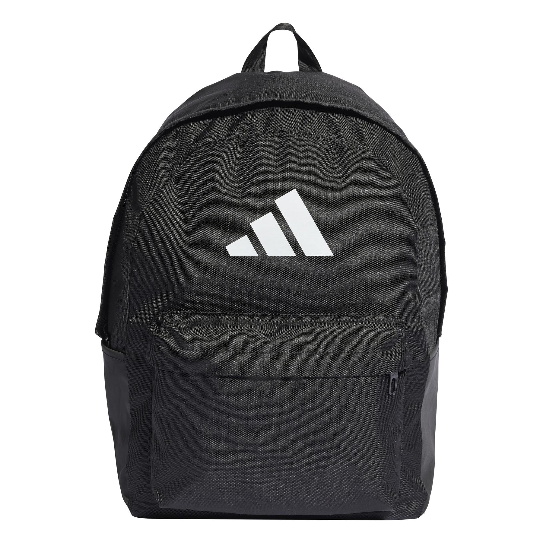 product/a/d/adidas_ji6953_black-white_2.jpg