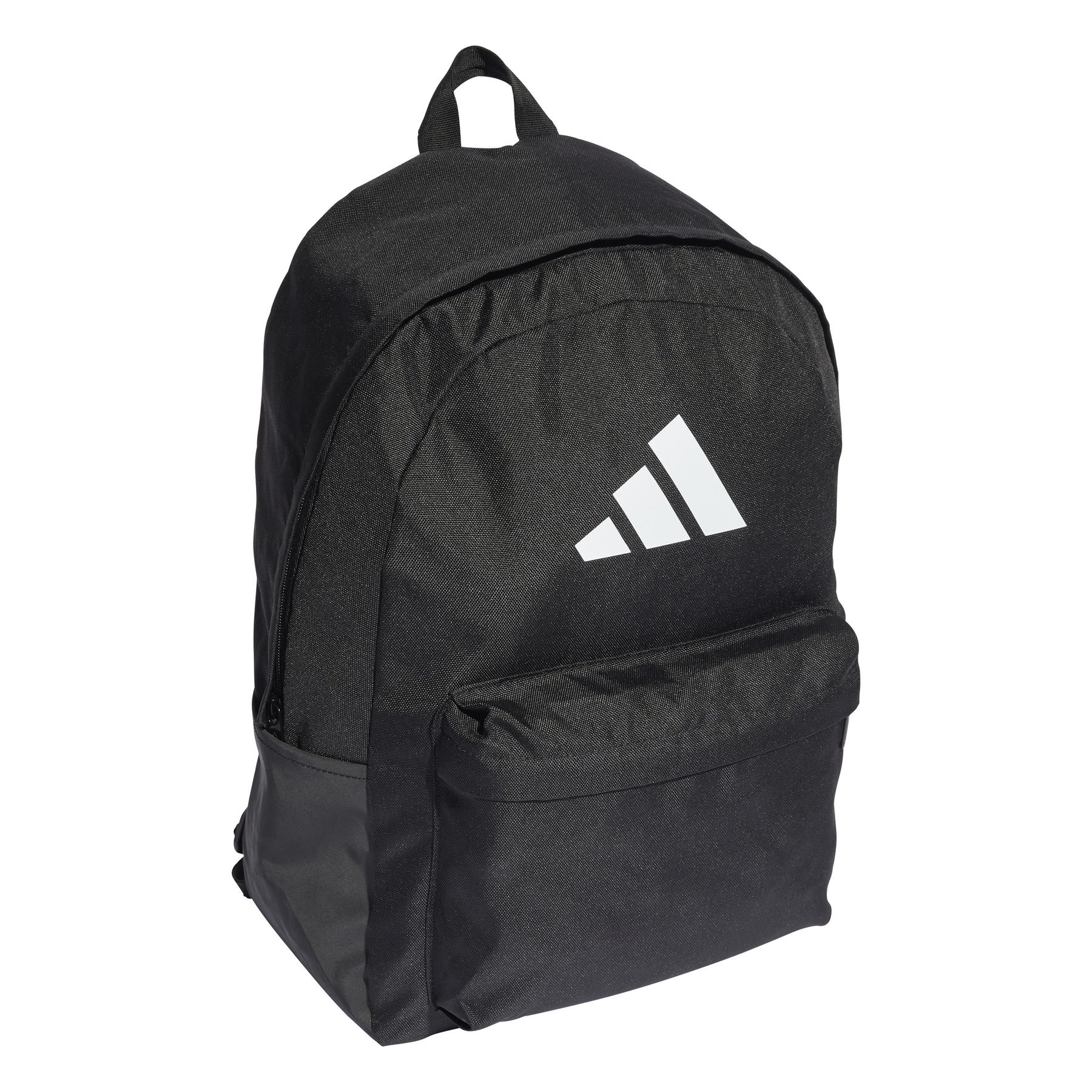 product/a/d/adidas_ji6953_black-white_5.jpg