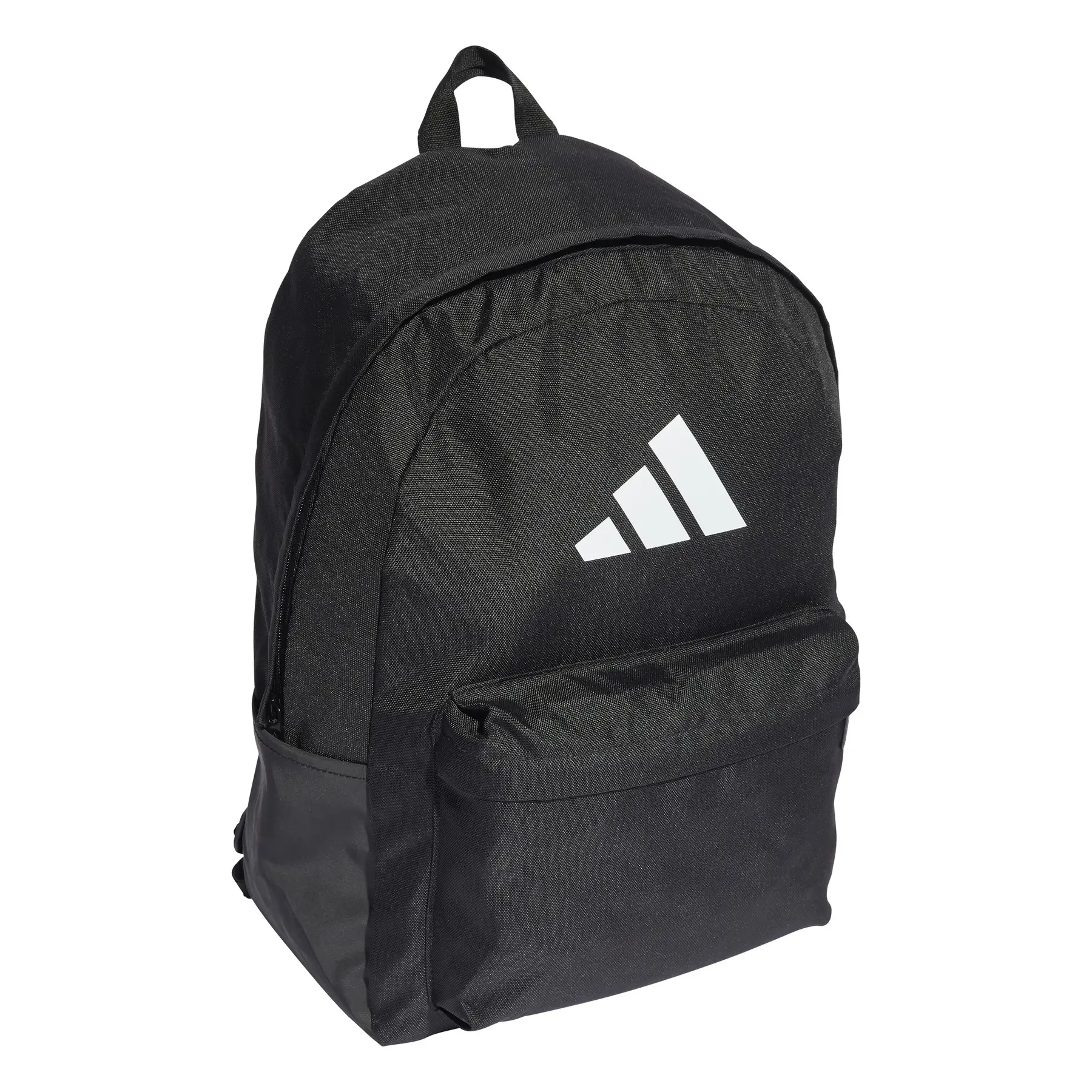 dark blue floral jansport backpacks with leather bottoms Jansport Leather Bottom Backpack Day Pack Floral Blue Embroidery