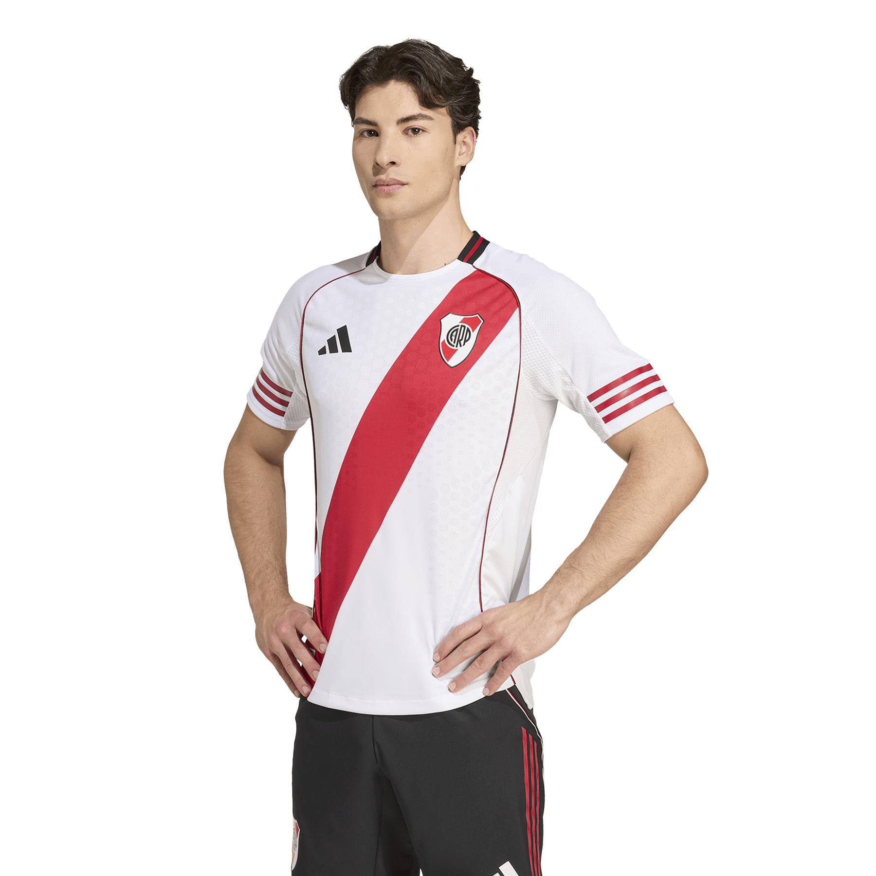 product/a/d/adidas_ji7072_blanc_3.jpg