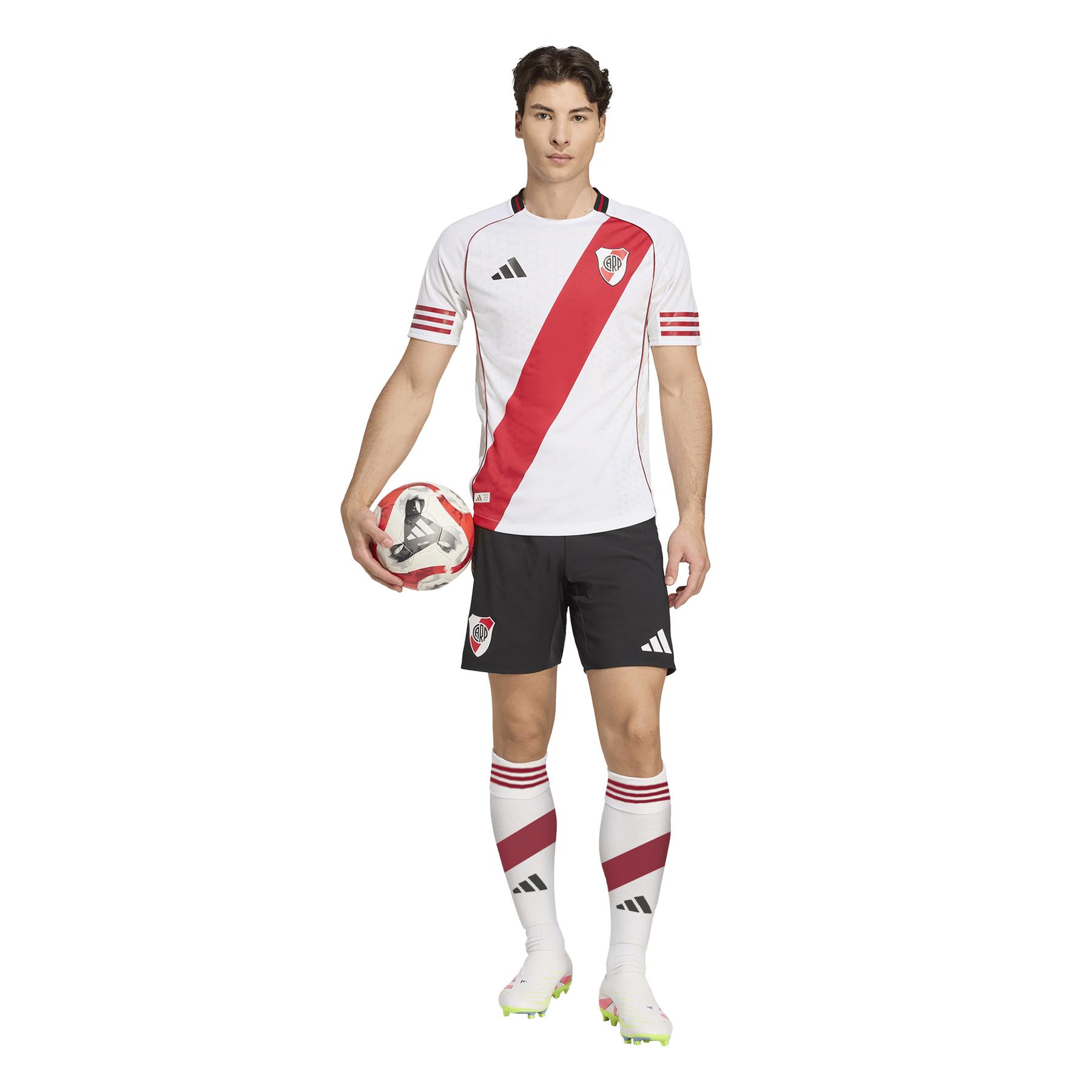product/a/d/adidas_ji7072_blanc_6.jpg