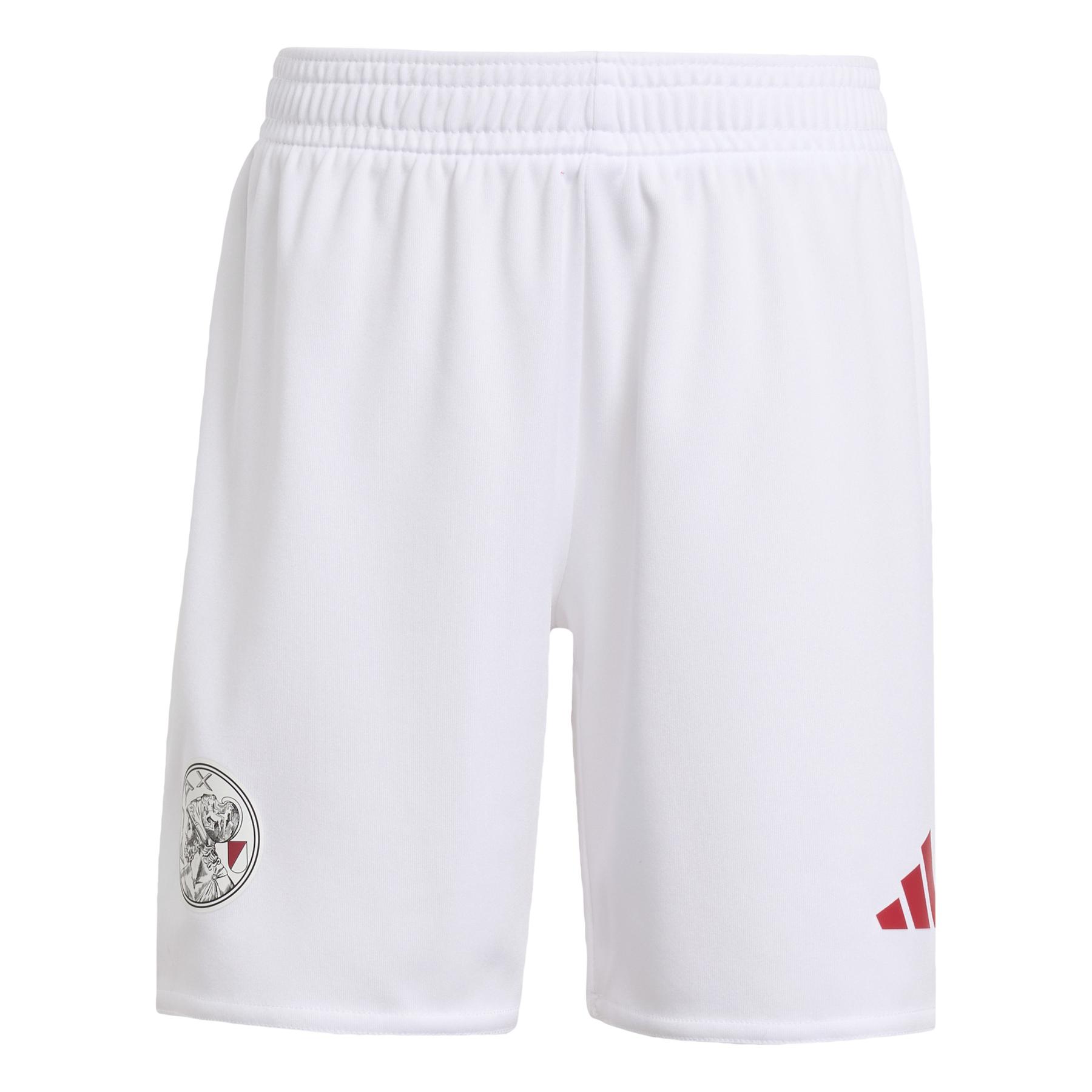 product/a/d/adidas_ji7214_white_4.jpg