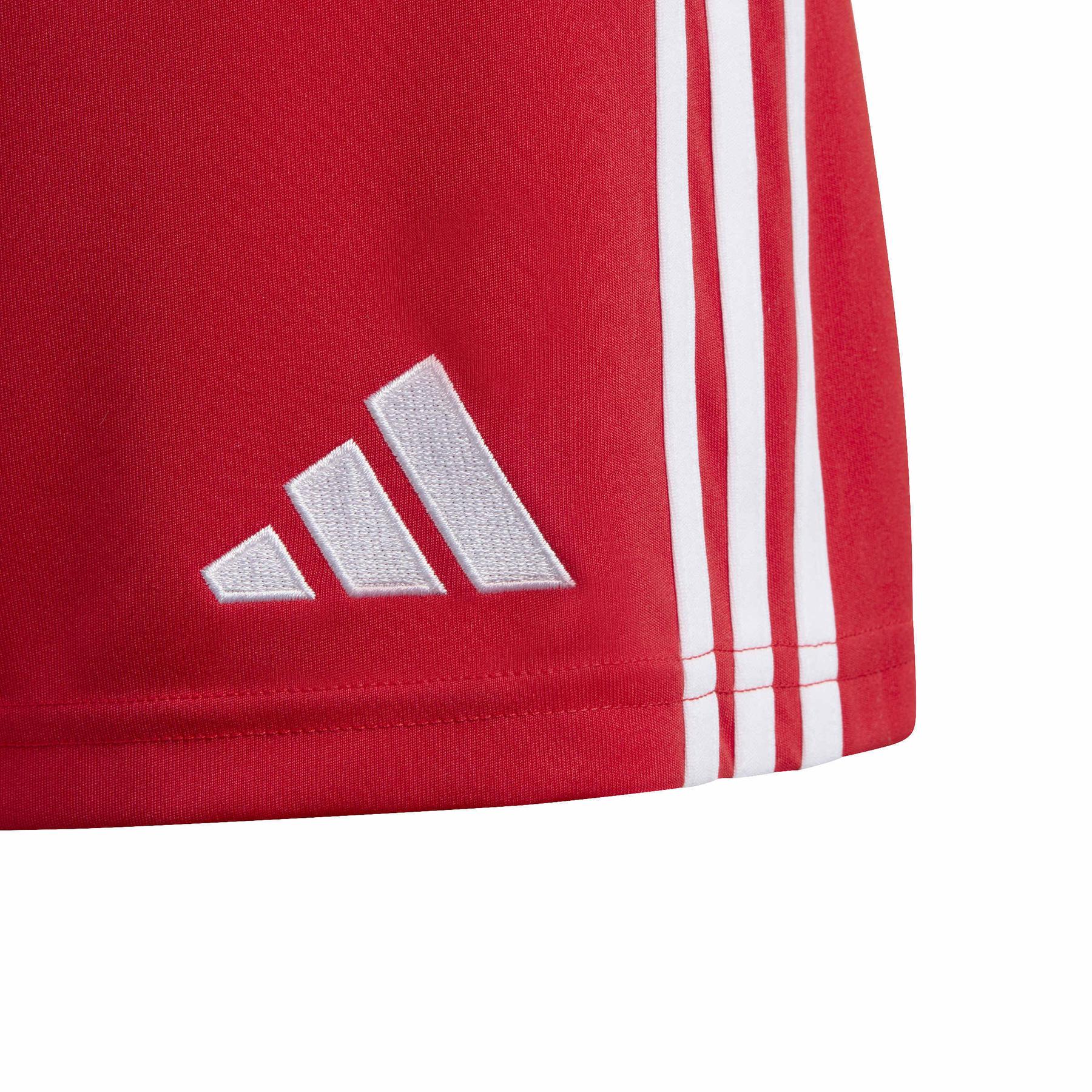 product/a/d/adidas_ji7321_5_apparel_photography_detail_view_2_white.jpg