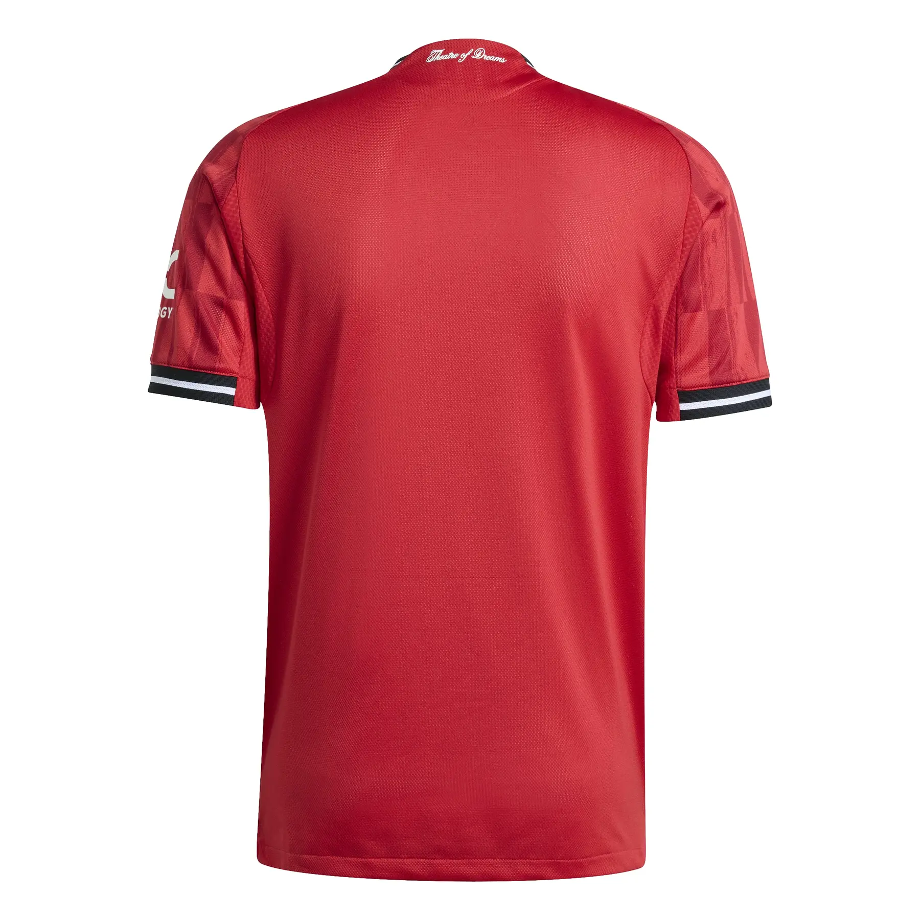 adidas_ji7429_2_apparel_photog