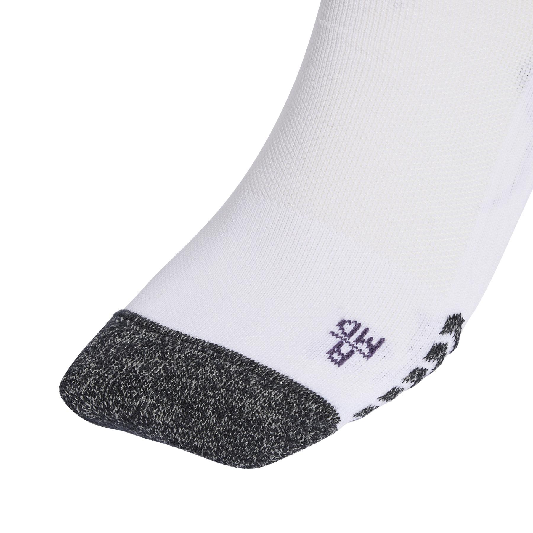 product/a/d/adidas_ji7441_white_2.jpg