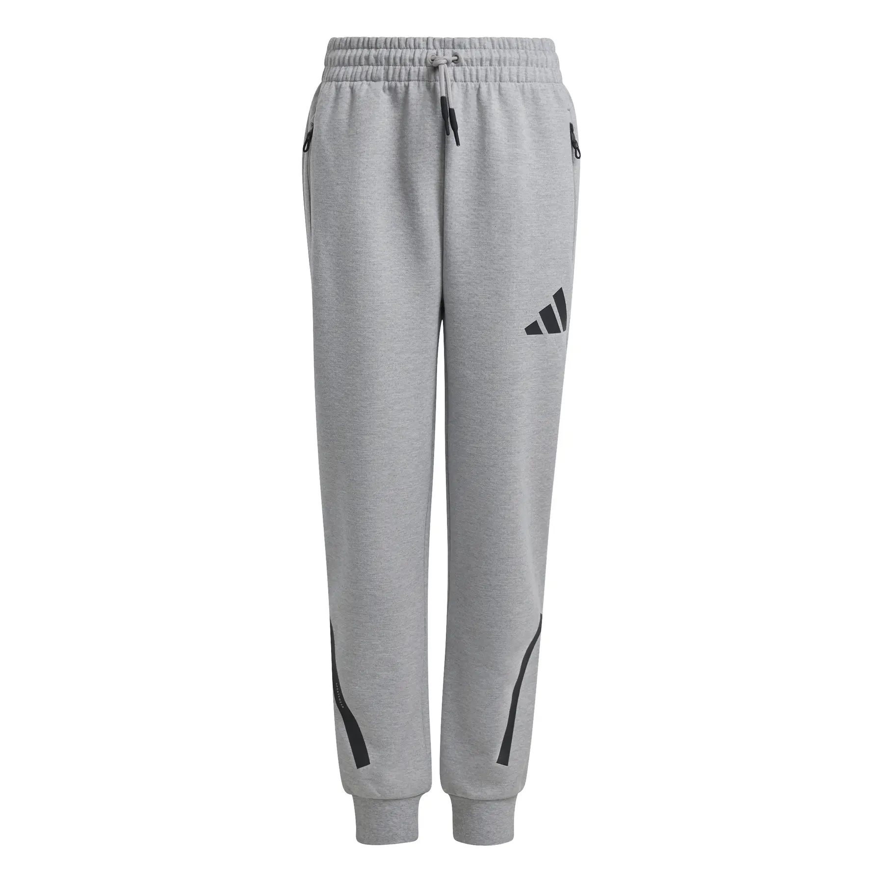 4067898952633 - Pantalon de jogging enfant adidas ZNE