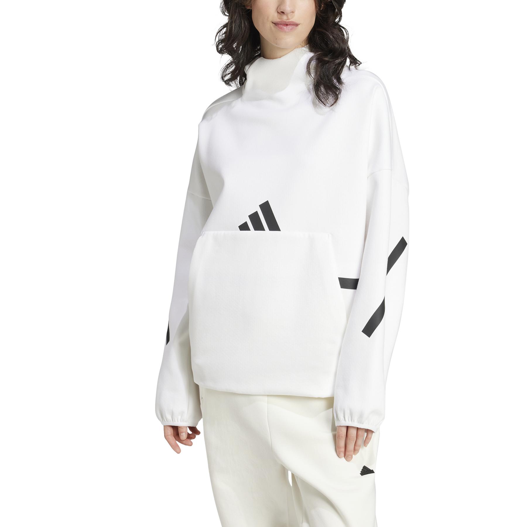 product/a/d/adidas_ji7553_4_apparel_on_model_front_view_white.jpg