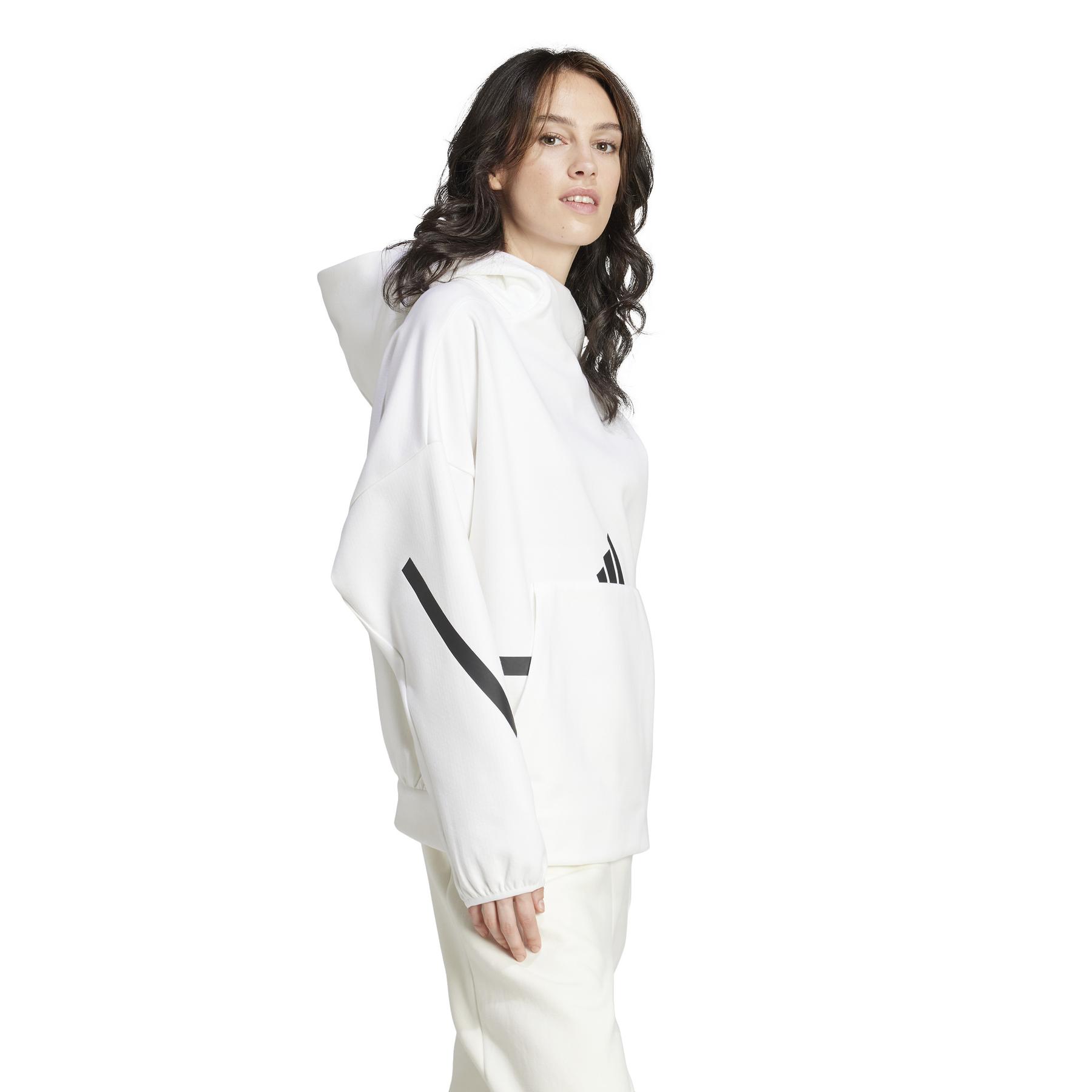 product/a/d/adidas_ji7553_6_apparel_on_model_walking_view_white.jpg
