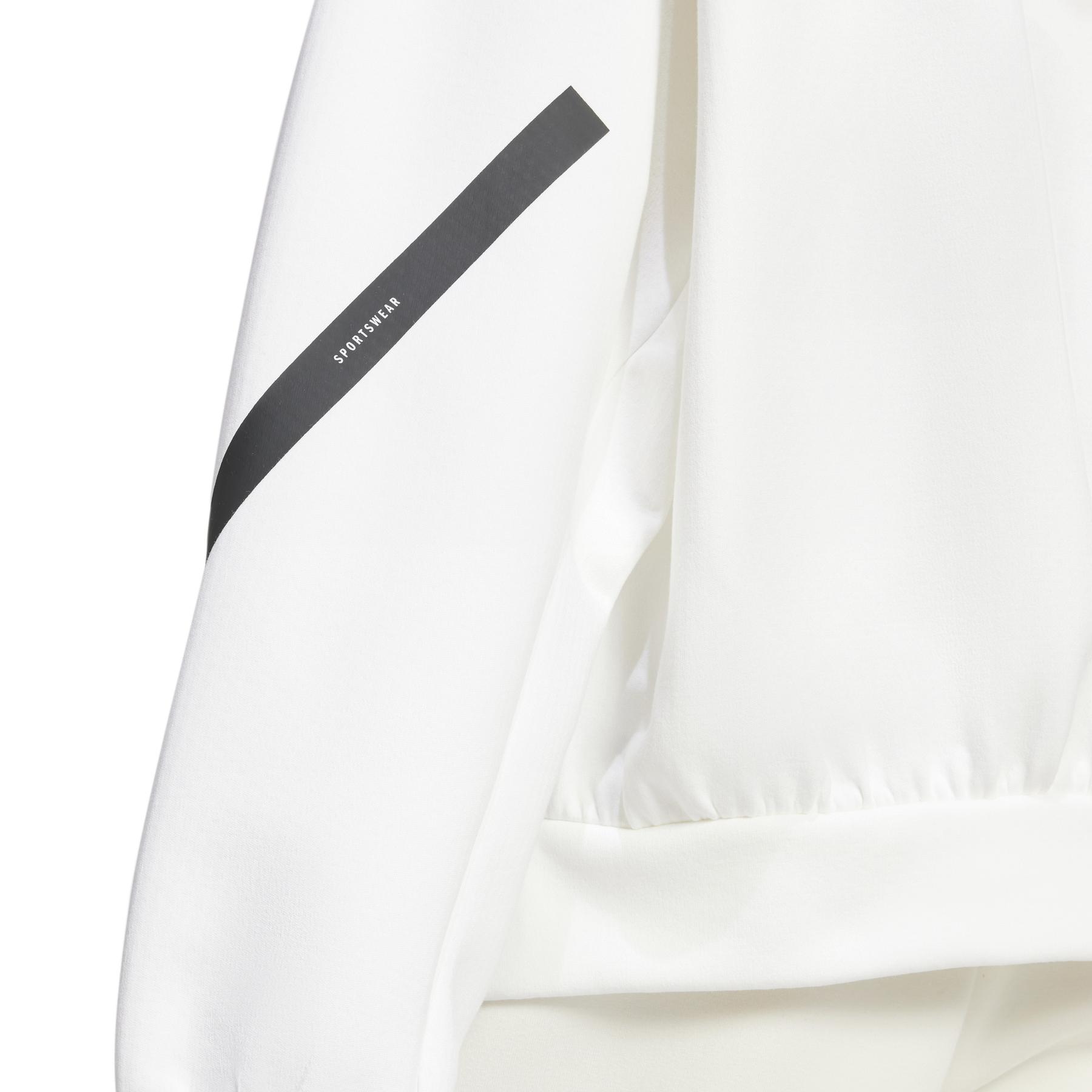product/a/d/adidas_ji7553_8_apparel_on_model_detail_view_1_white.jpg