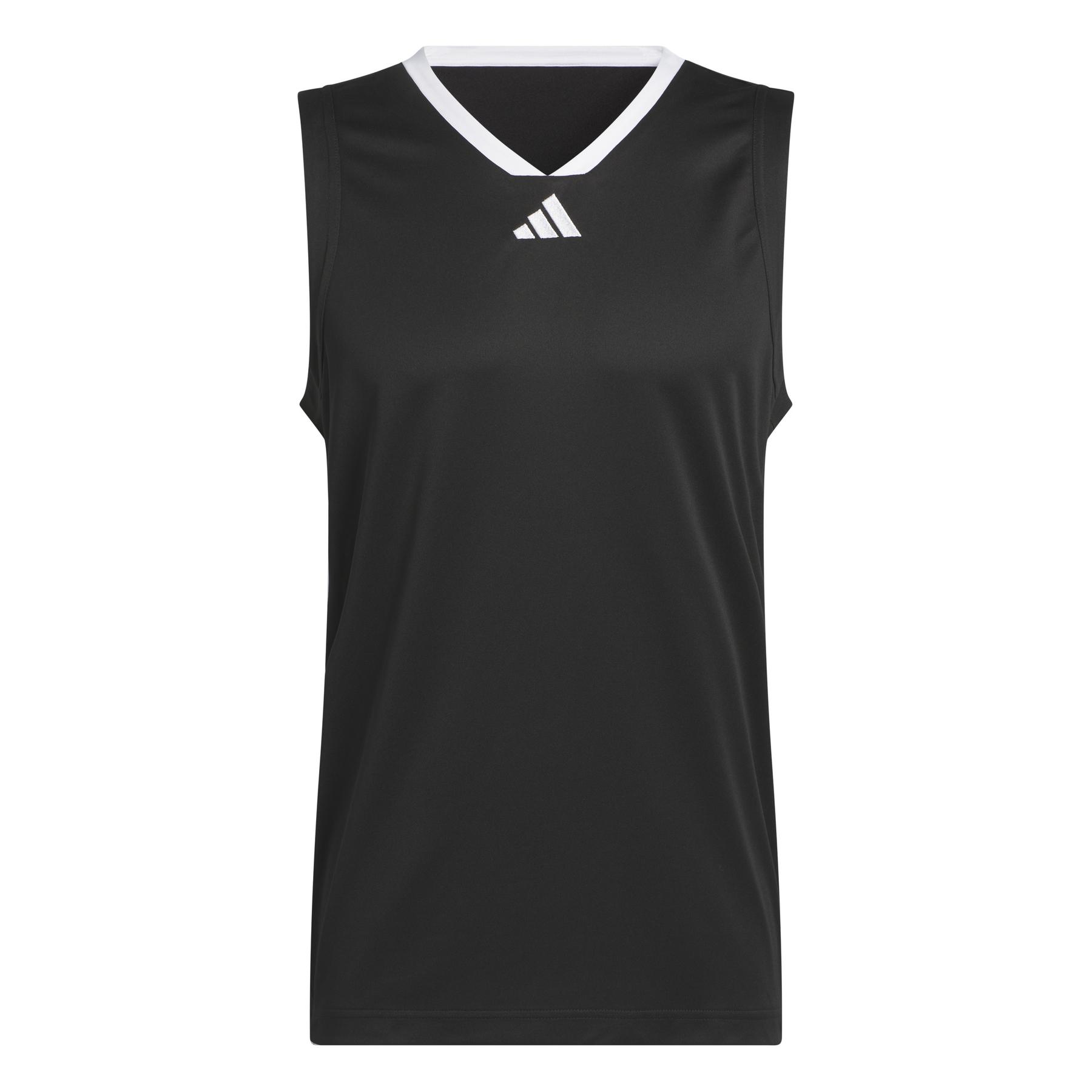 product/a/d/adidas_ji7574_black-white_4.jpg