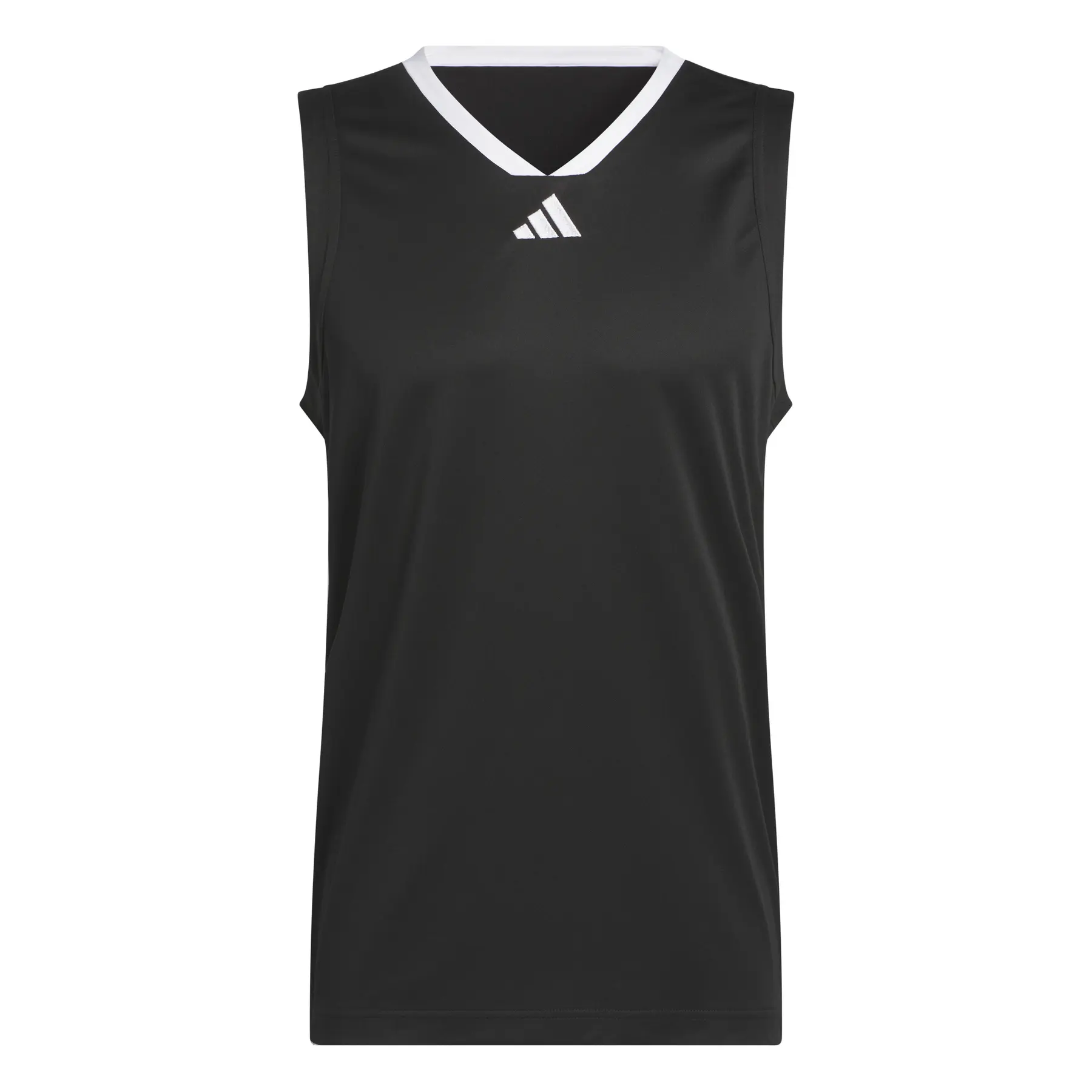Trikot adidas Legends