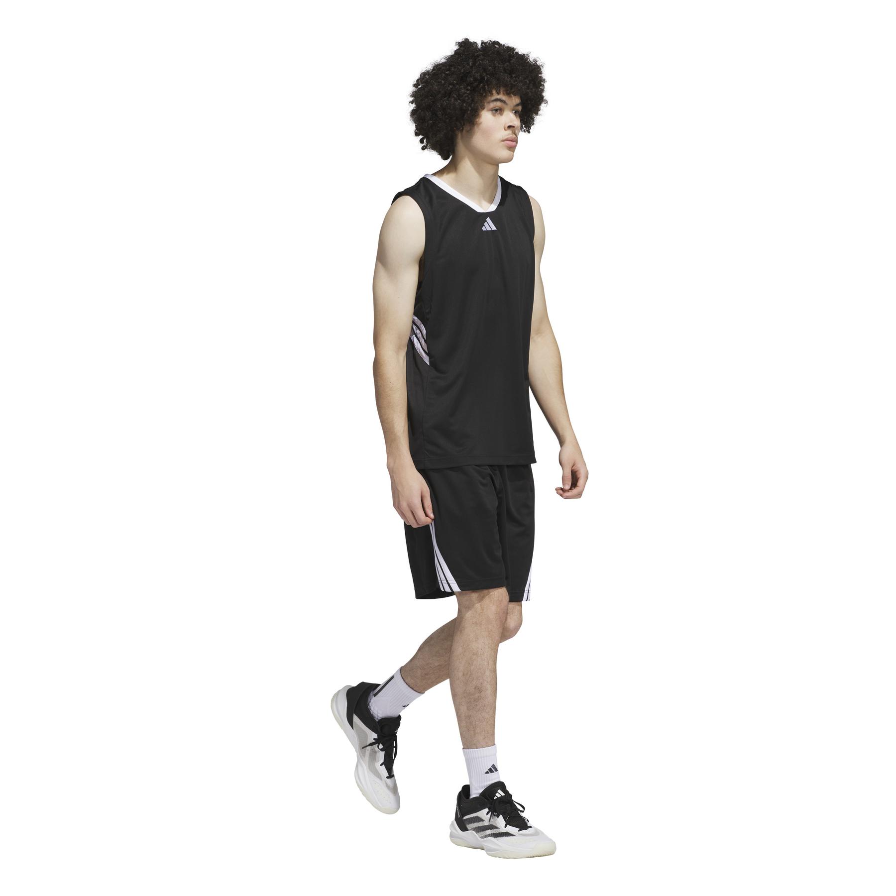 product/a/d/adidas_ji7574_black-white_9.jpg