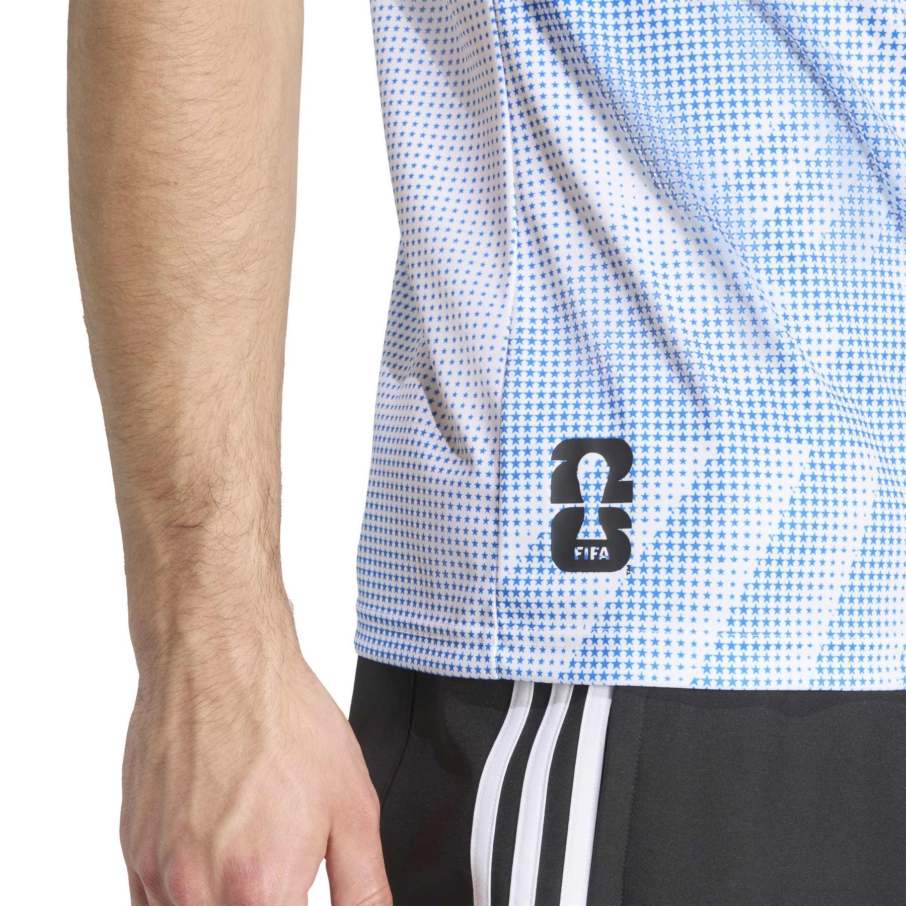 2026 World Cup Jersey USA | Foot-Store