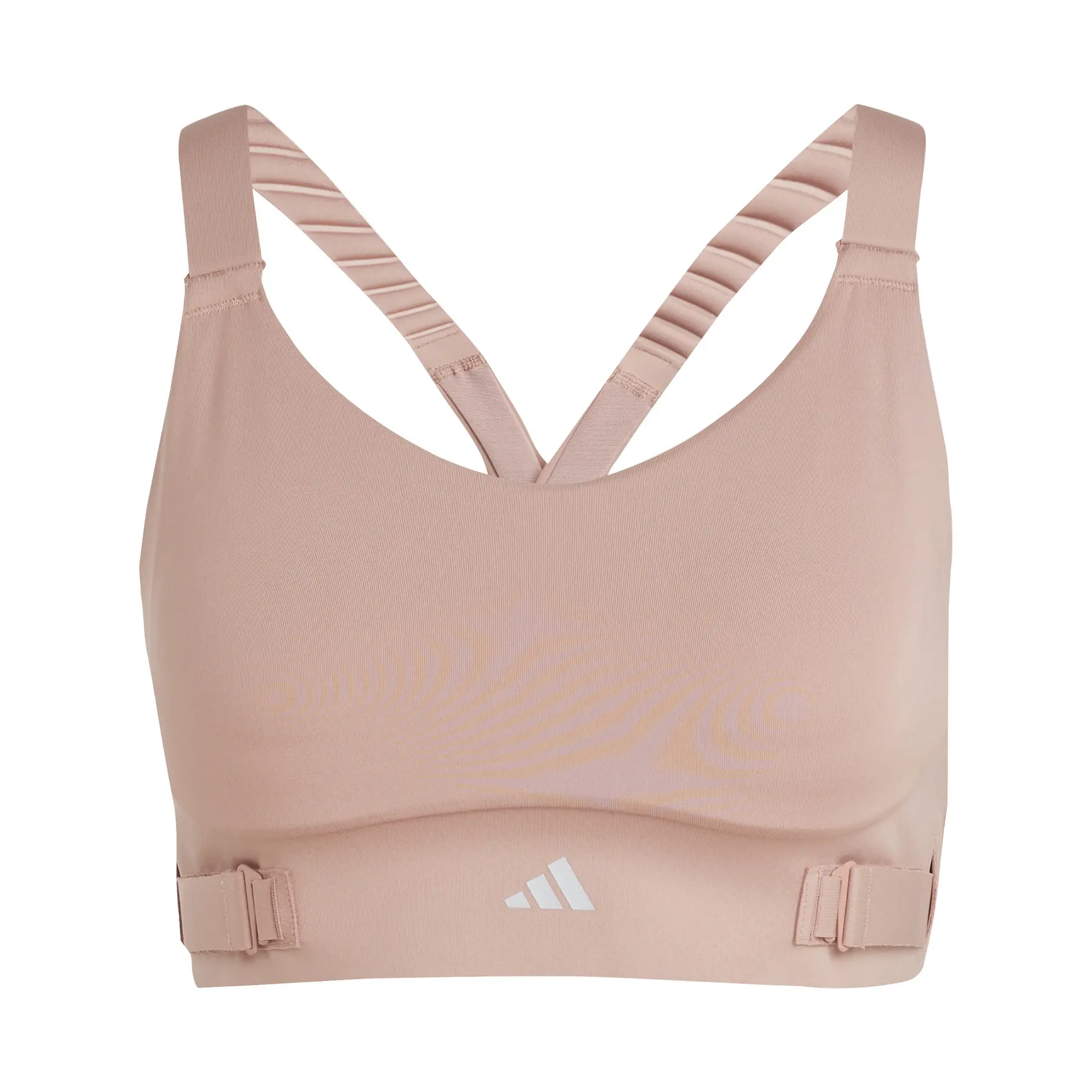 Damen-Sport-BH adidas FastImpact Luxe