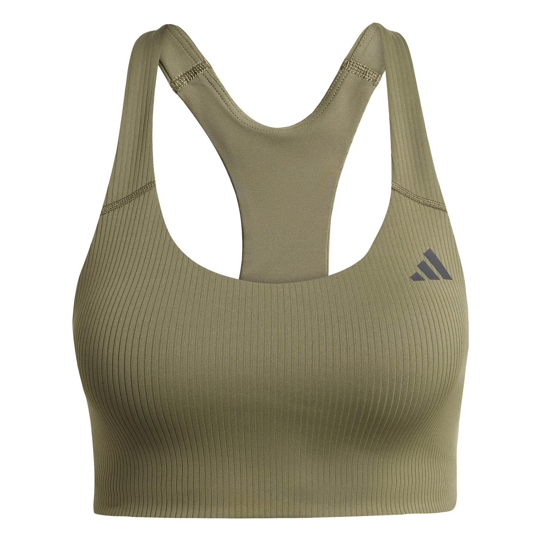 Damen-Sport-BH adidas Powerimpact