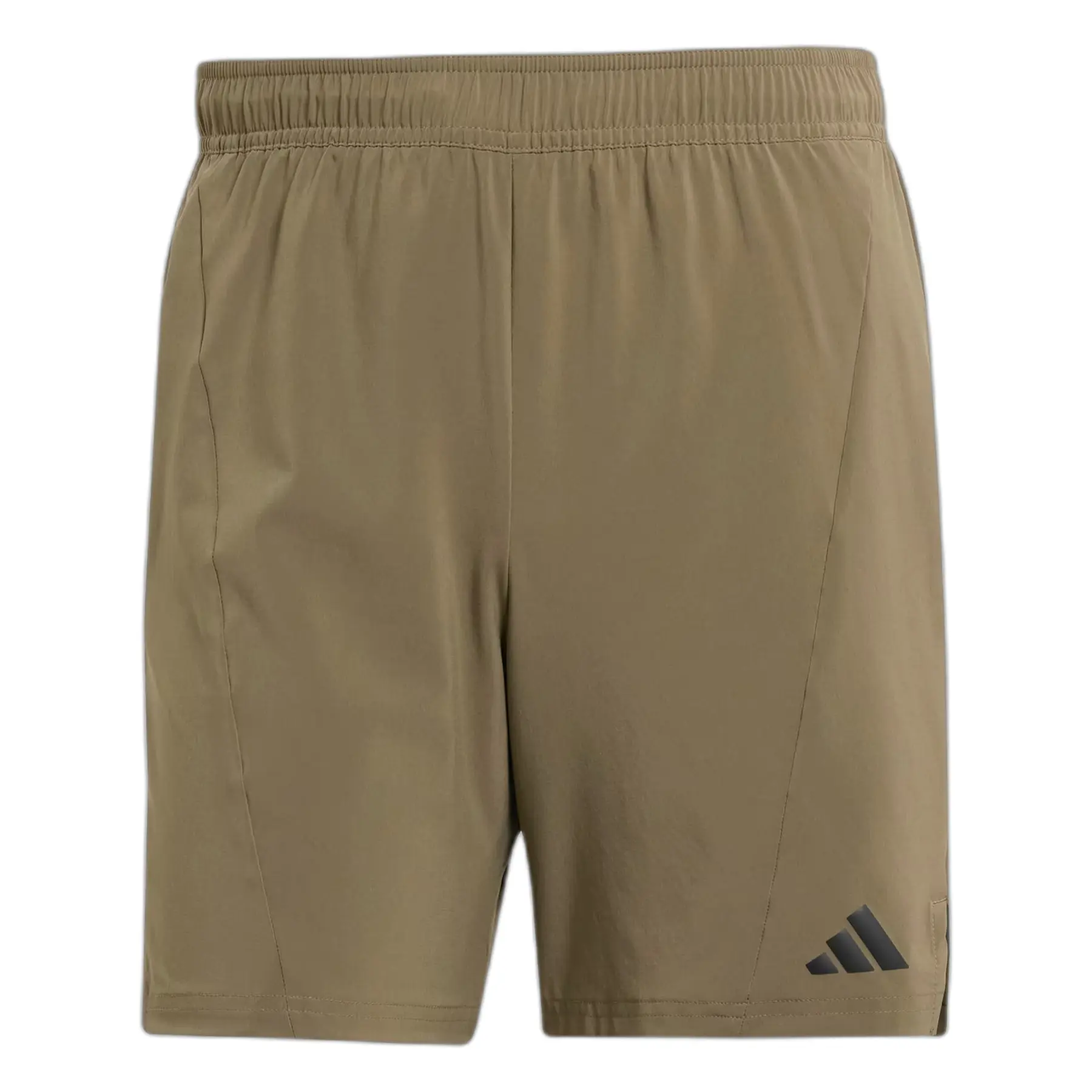 Shorts adidas D4T