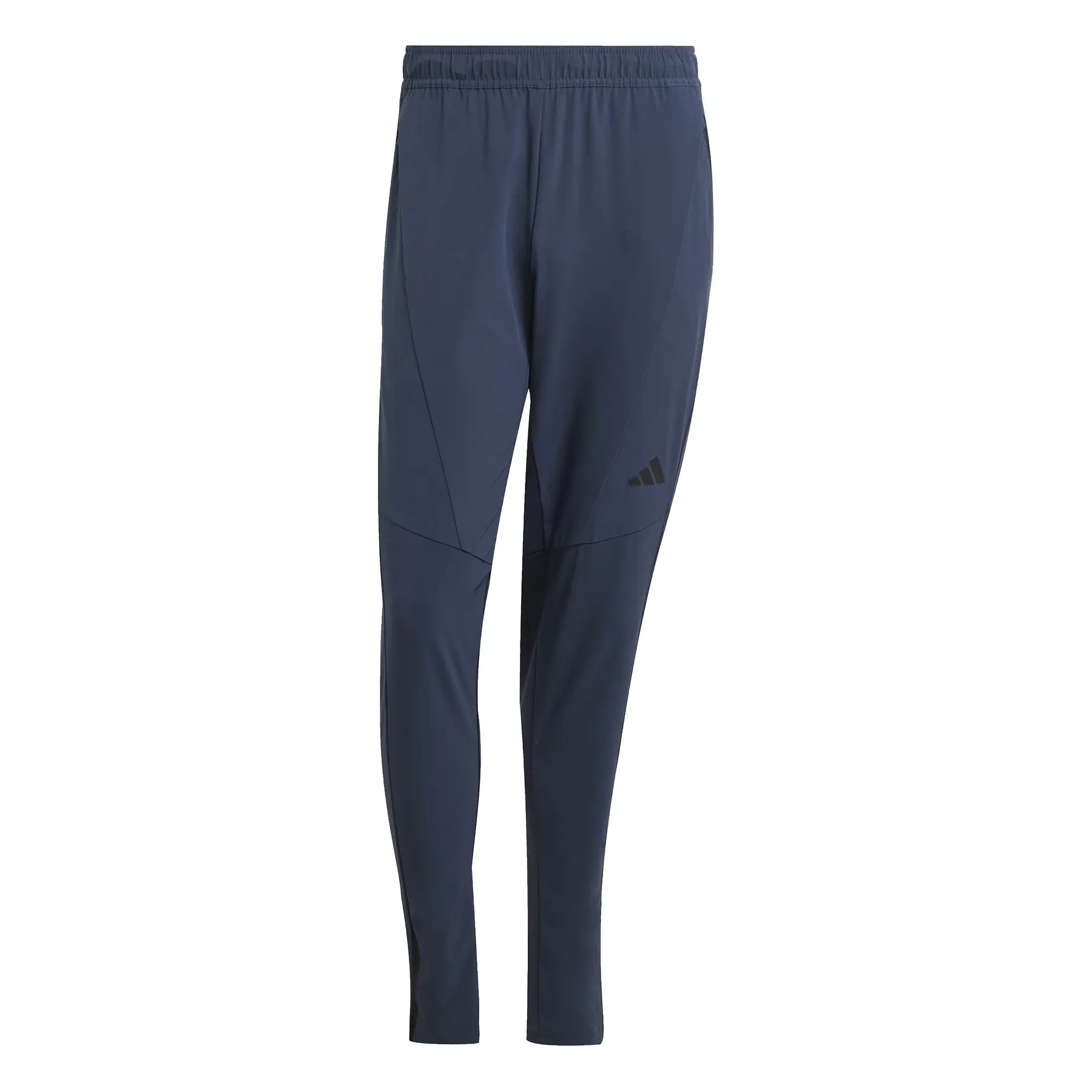Hybride Jogginghose adidas D4T
