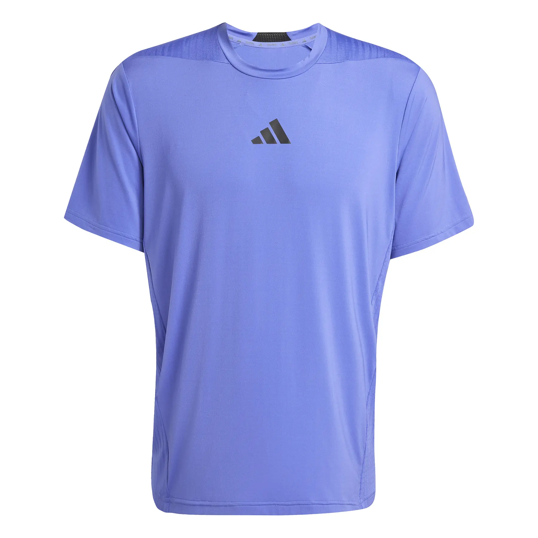 T-Shirt adidas D4T Intensity