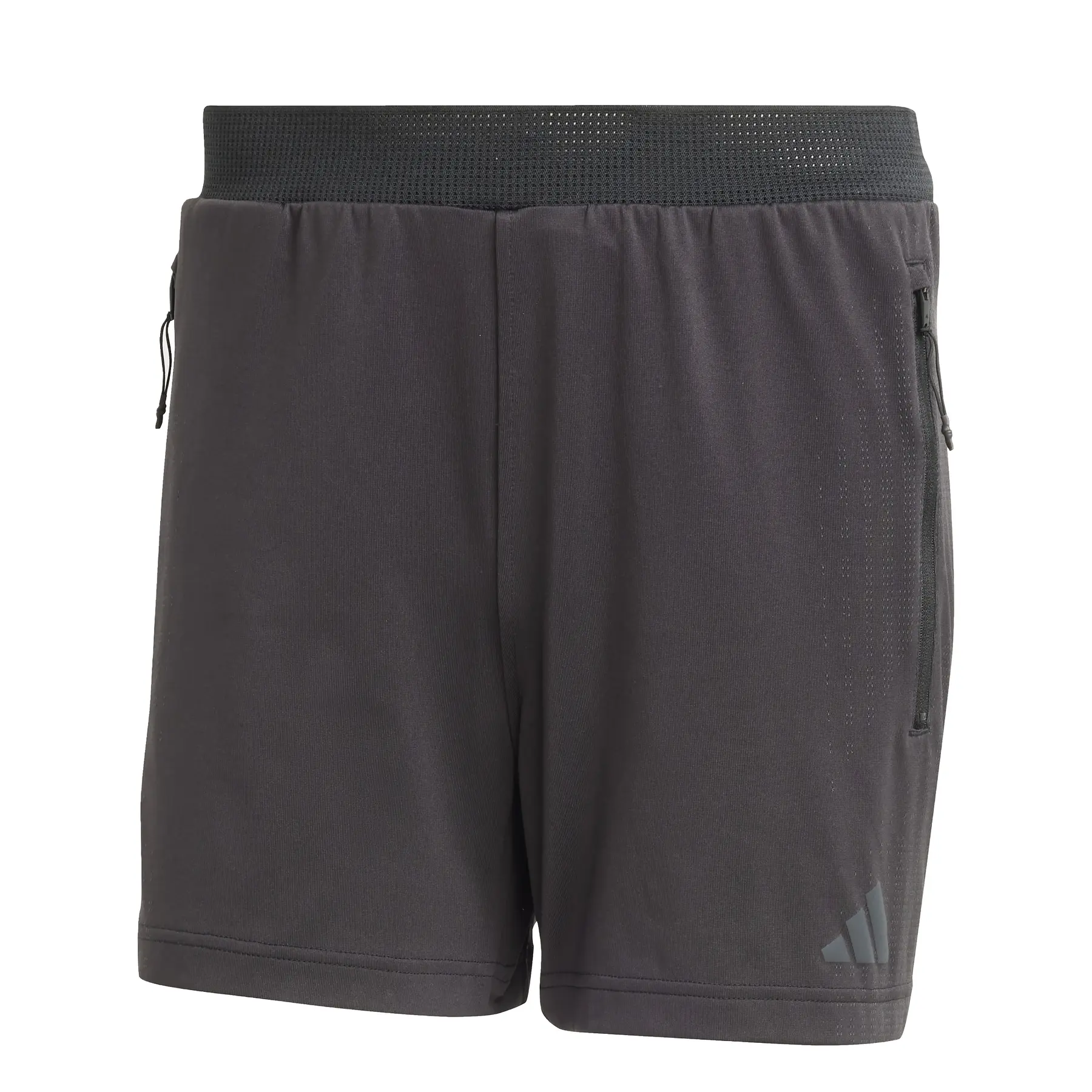 Shorts adidas Airchill